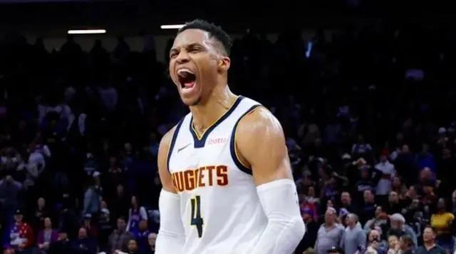 山东队碾压四川队,东契奇状态火热 山东队碾压四川队,东契奇状态火热