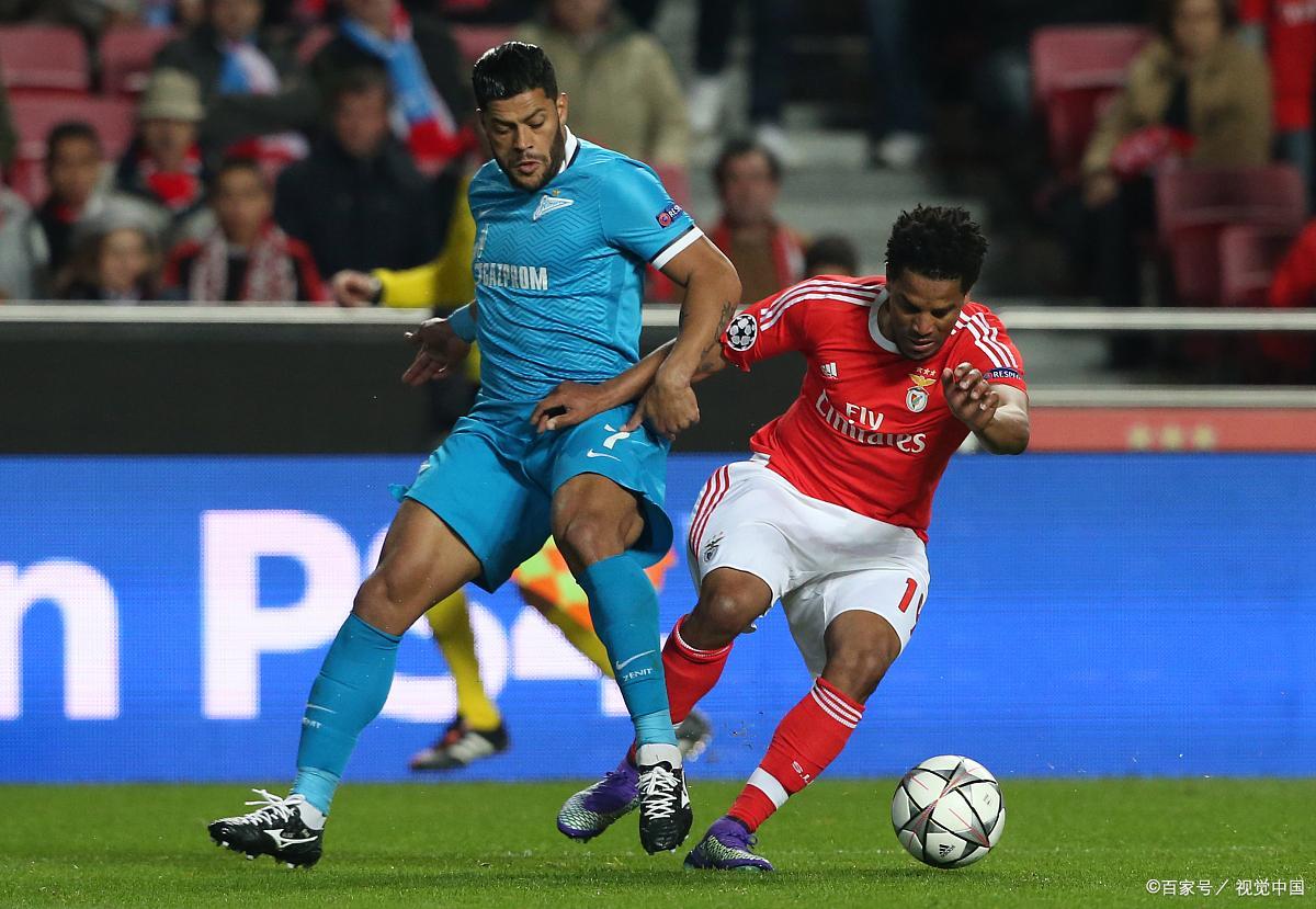 本菲卡表现出色，锁定对手成功压制