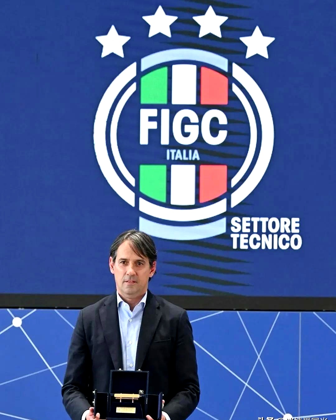 意大利斩获胜利,一举晋级欧洲杯四强 意大利斩获胜利,一举晋级欧洲杯四强