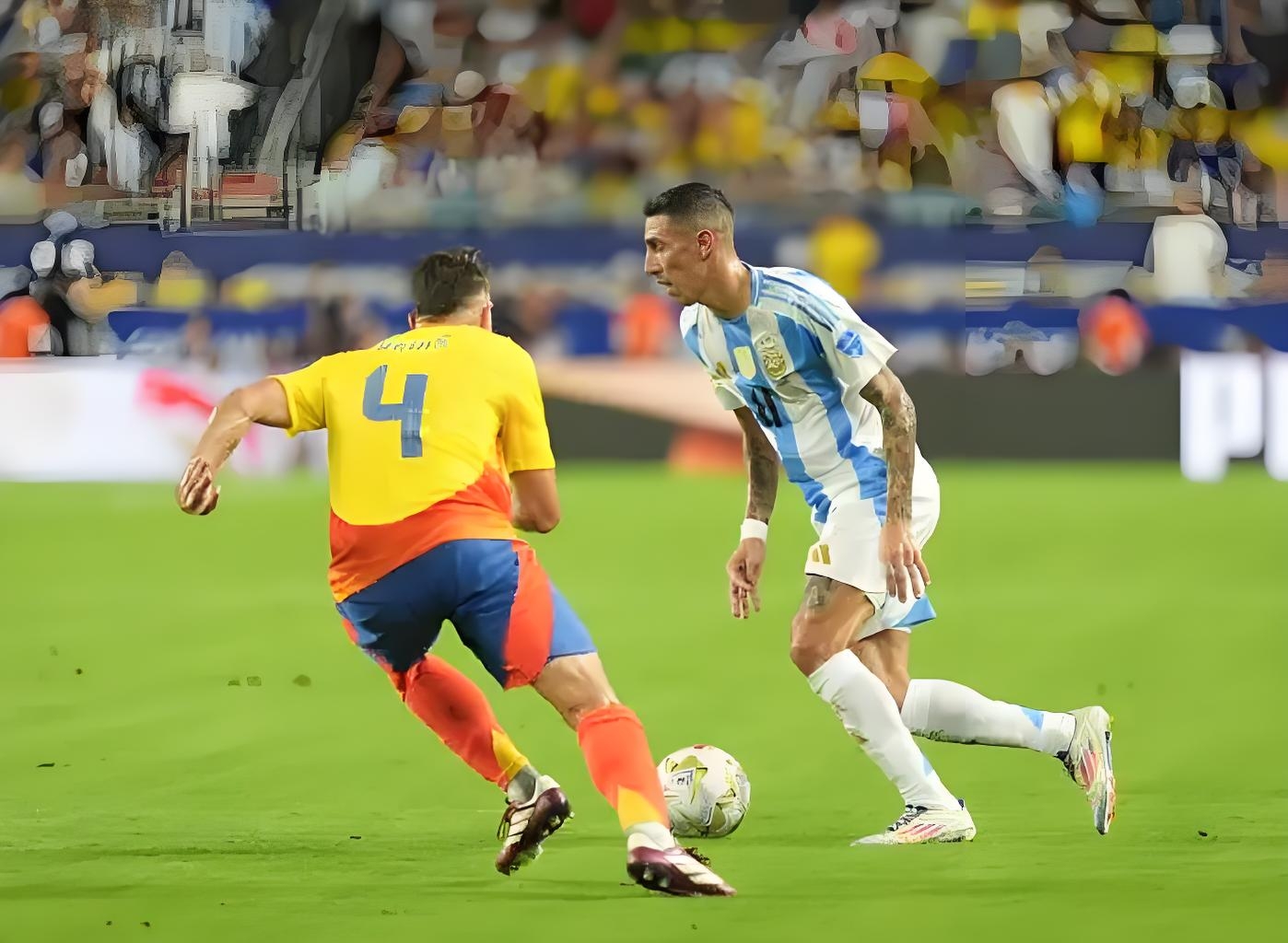 开云体育-墨西哥力克葡萄牙，库尔图瓦带队取胜