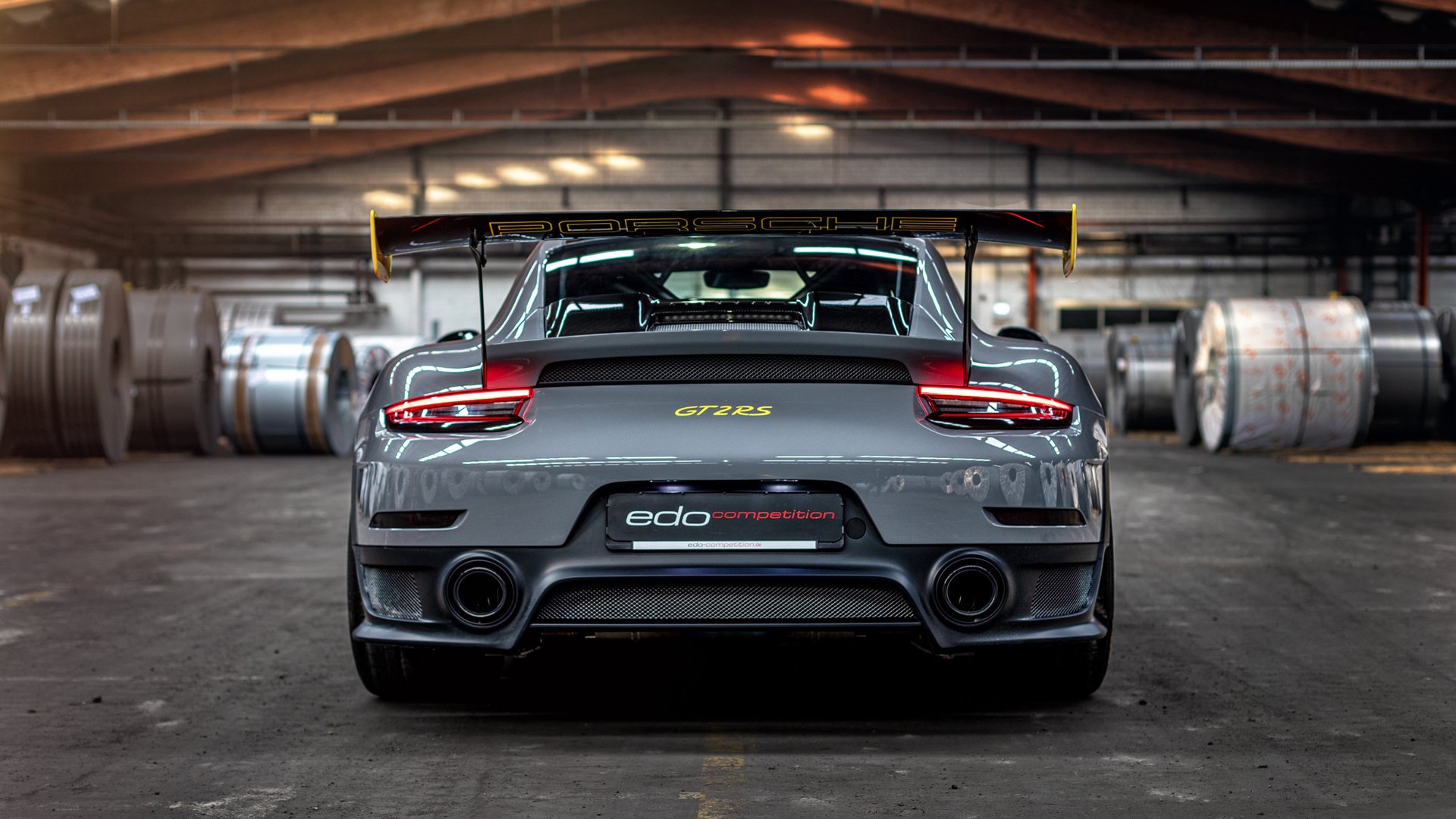 末节风暴!活塞逆转勇士,马克西44分主宰全场