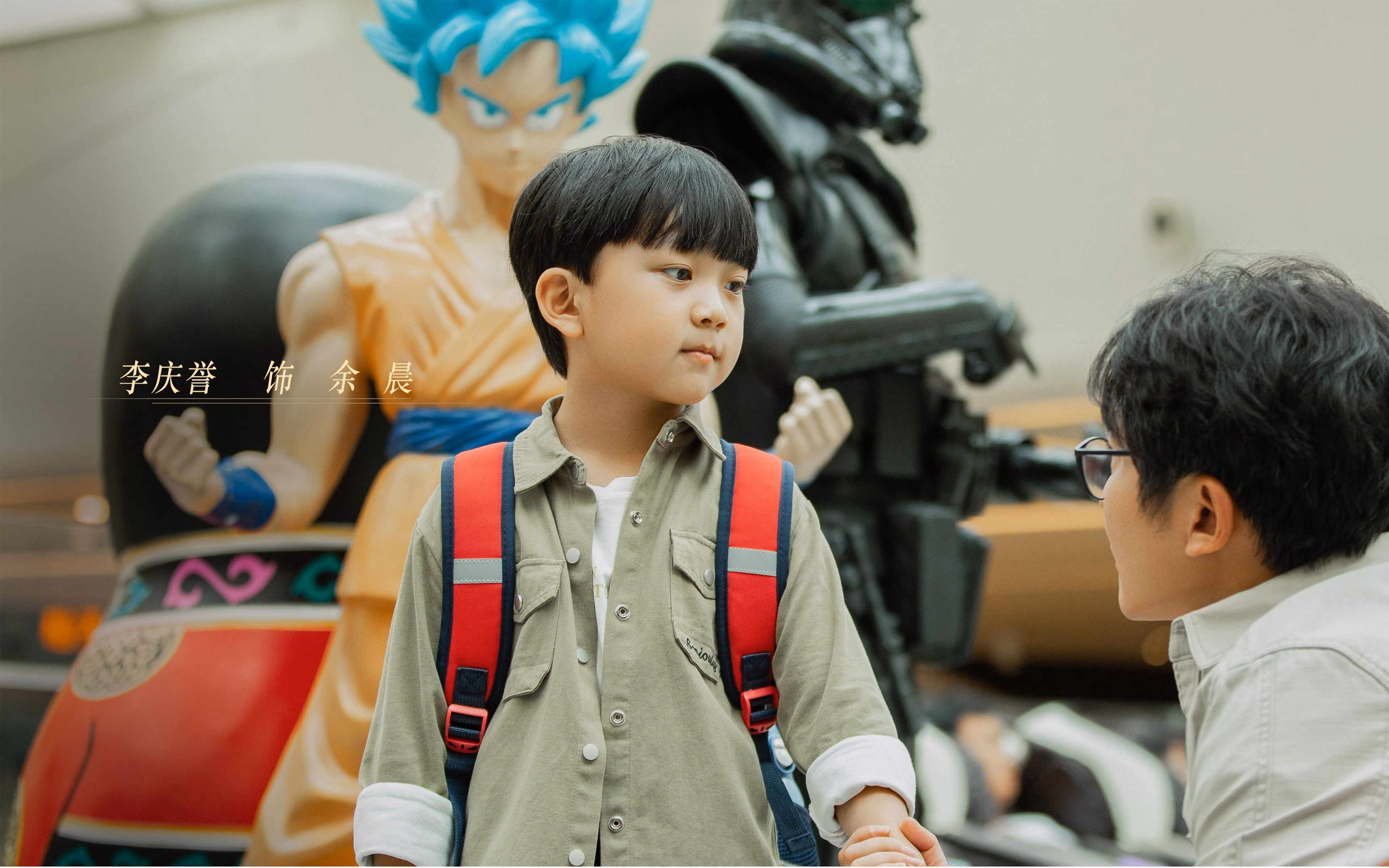 引力切开壁垒,当广厦的盾,遇见约基奇制造的无限引力杀场