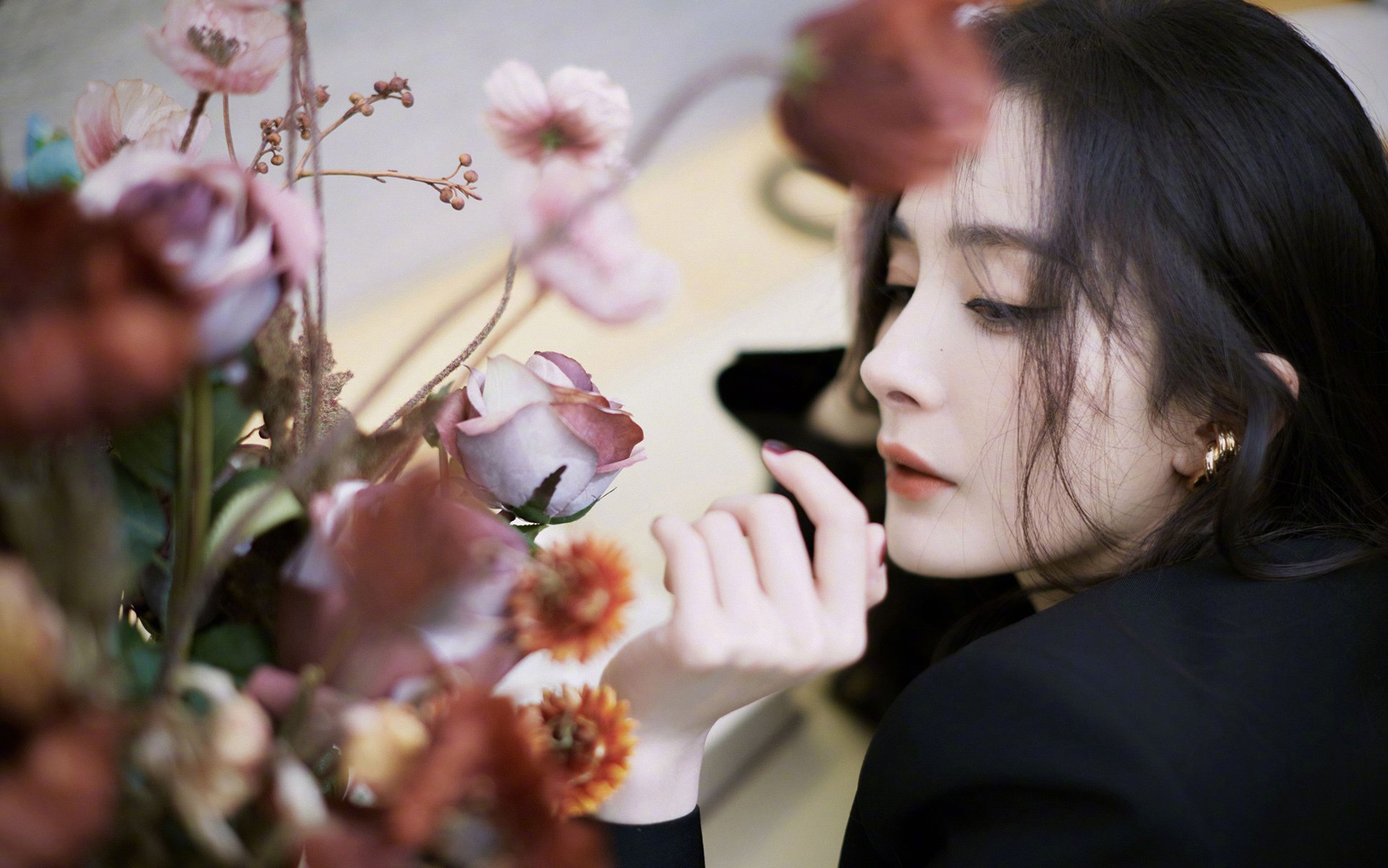 德布劳内终场闪耀,切尔西压哨绝杀伊朗国家队