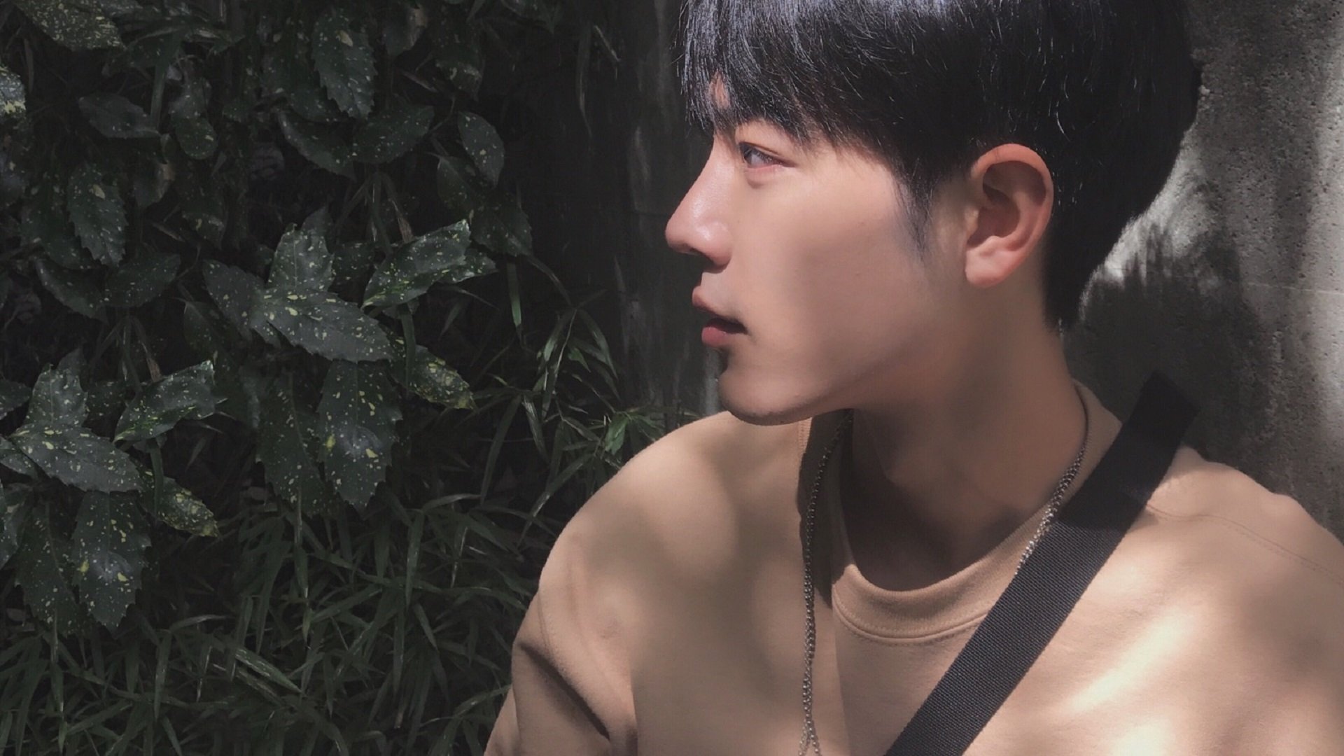 当西决生死战遇上南美狂想曲—阿根廷，一支在末节完成逆转的球队