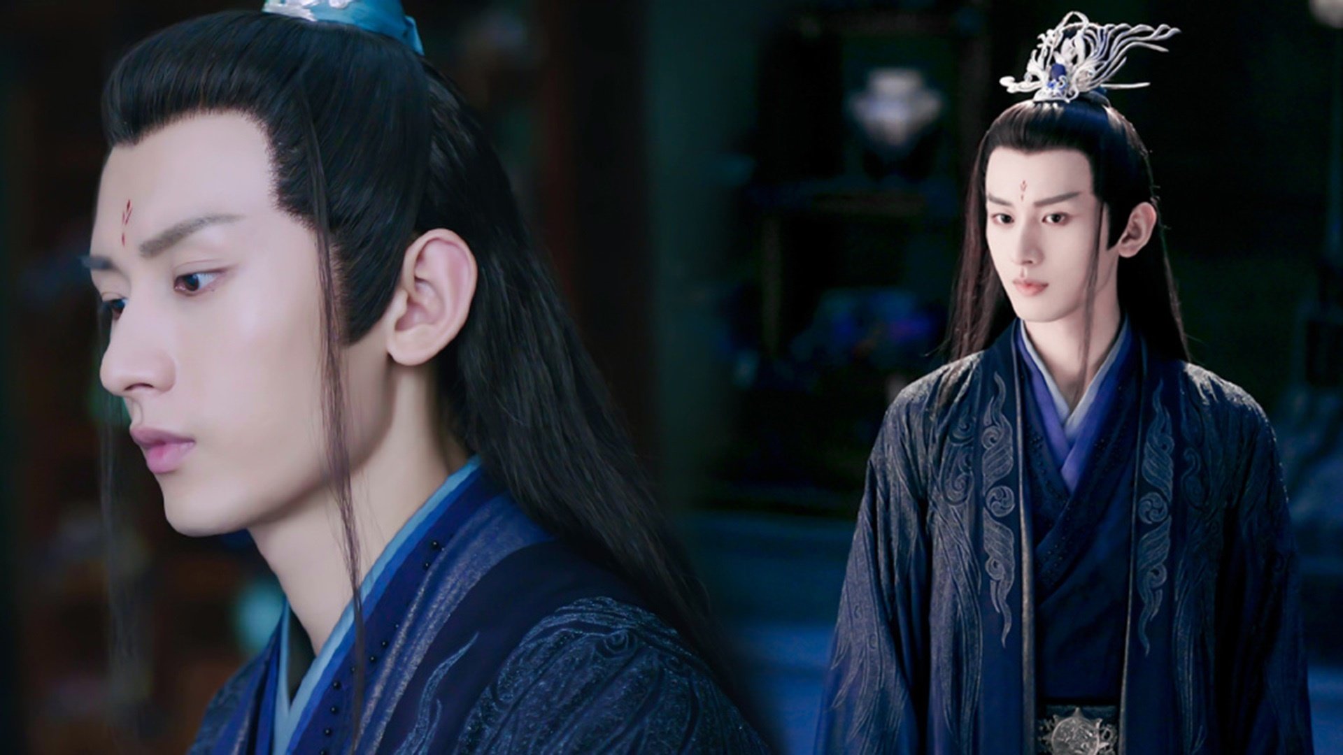 灰熊对阵国王,而东契奇在另一条时间线轰下了50分