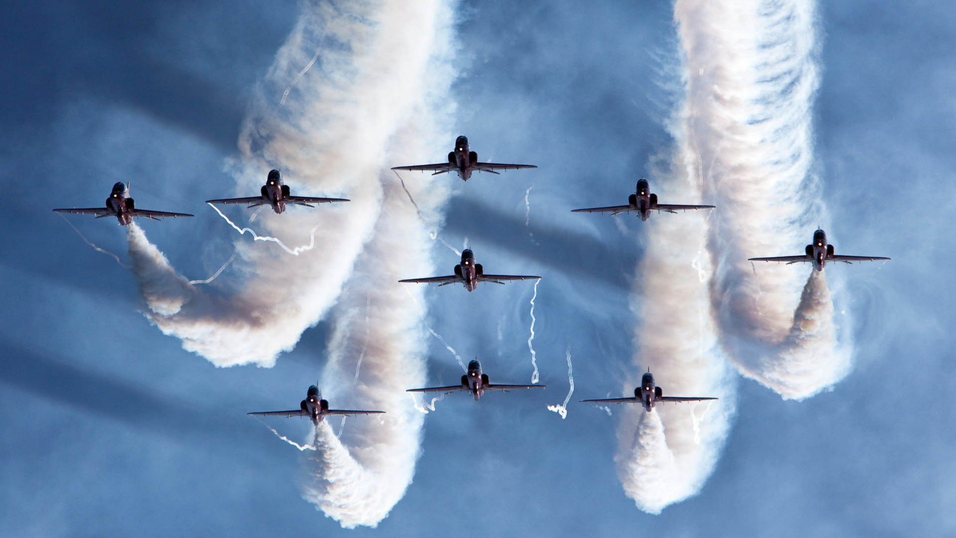 锡安大心脏一击定乾坤,吉林队力克黄蜂展露冠军相