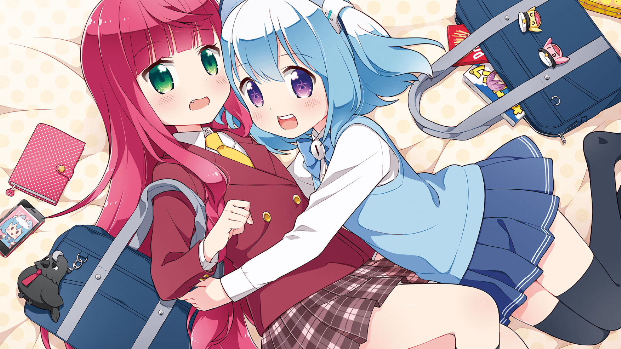 命运齿轮在同一天改写，英超争冠与CBA季后赛的悬念转折