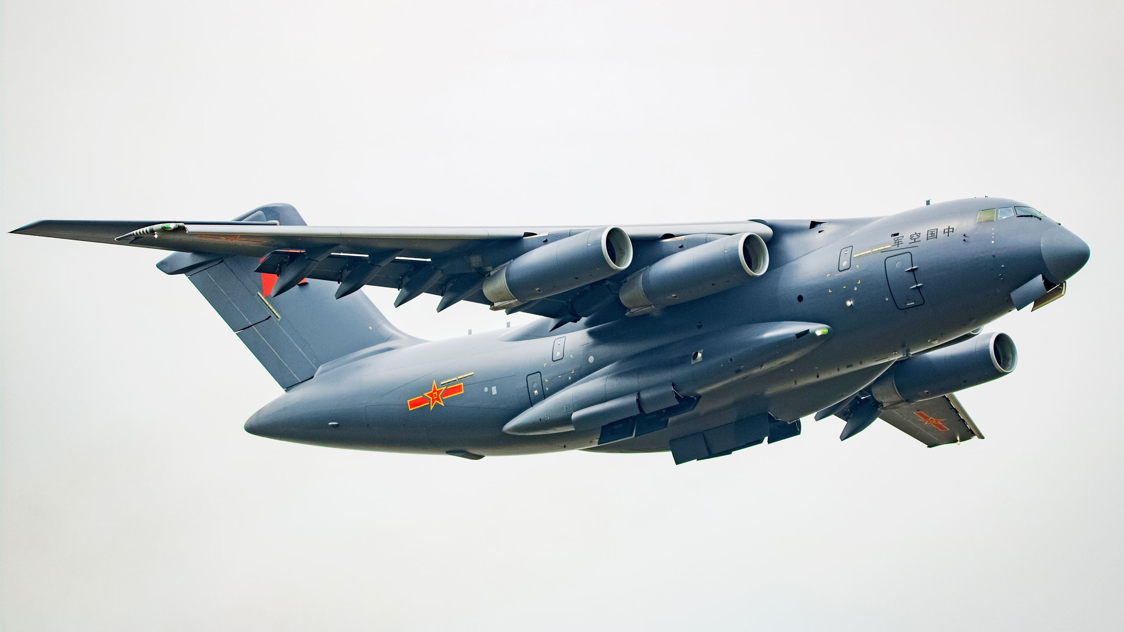 神锋闪光！努涅斯两射一传 比利亚雷亚尔硬仗中力克韩国球队