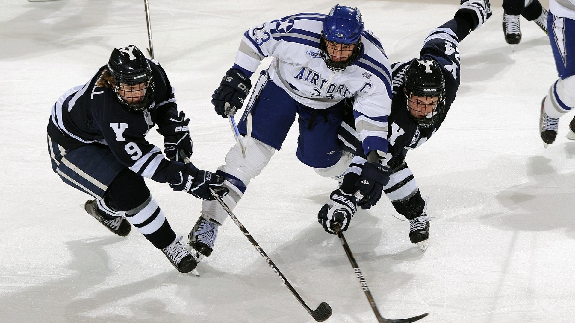隐形锁链，国王逆转之夜，克莱用沉默的防守完成正名