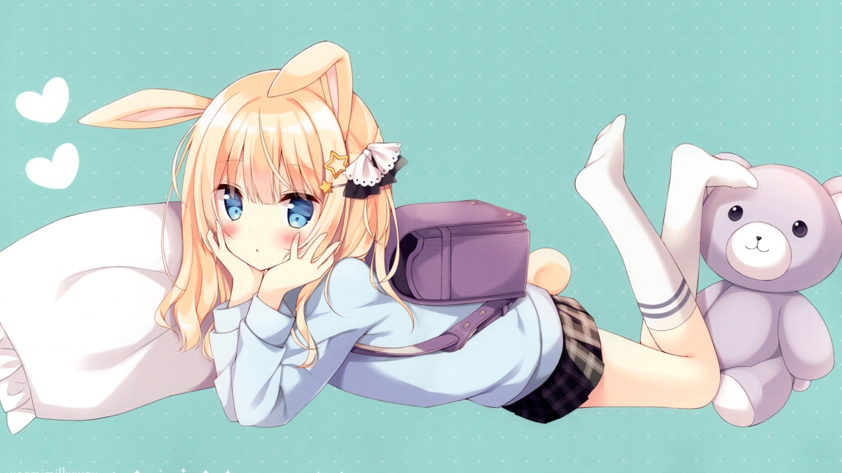 一剑光寒与万钧之力，篮球世界的两种美学