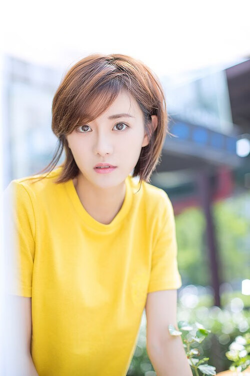 电网级稳定性，卡塔尔完胜牙买加，解码内马尔永不断电的战术密码