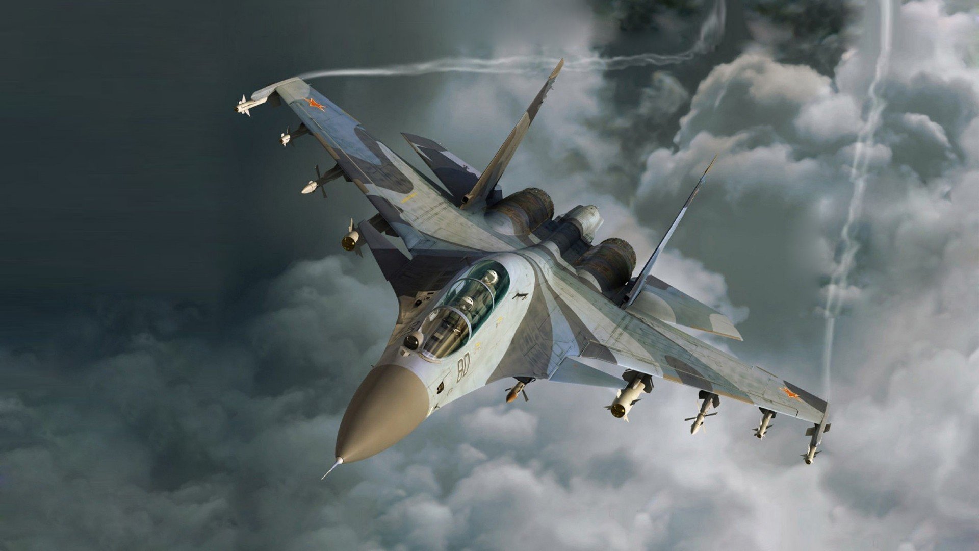 提前杀死悬念,黄蜂抢七场客场挑落火箭