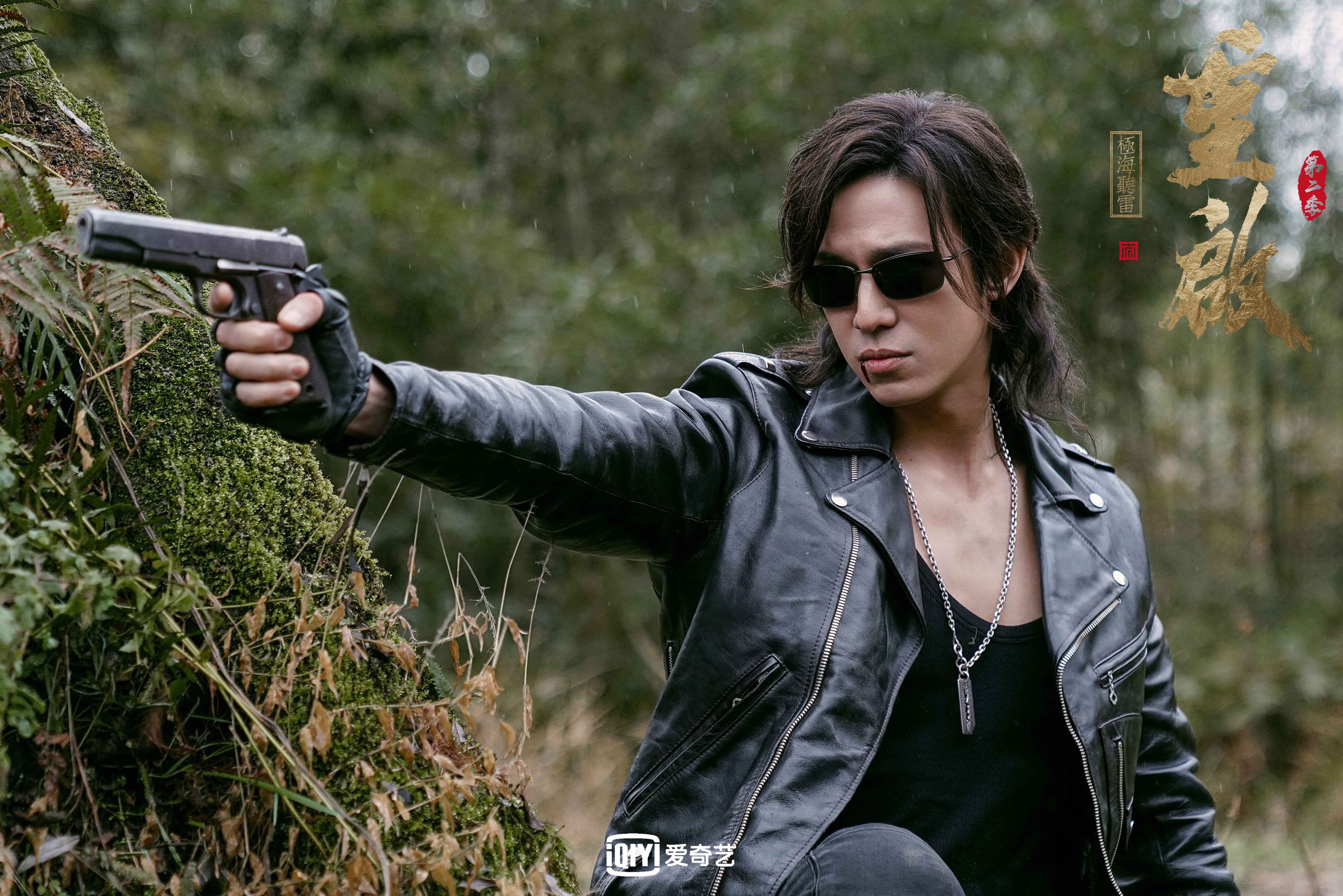 开云平台-史诗级绝杀！步行者最后时刻奇迹逆转骑士，范弗利特40分悍将统治全场