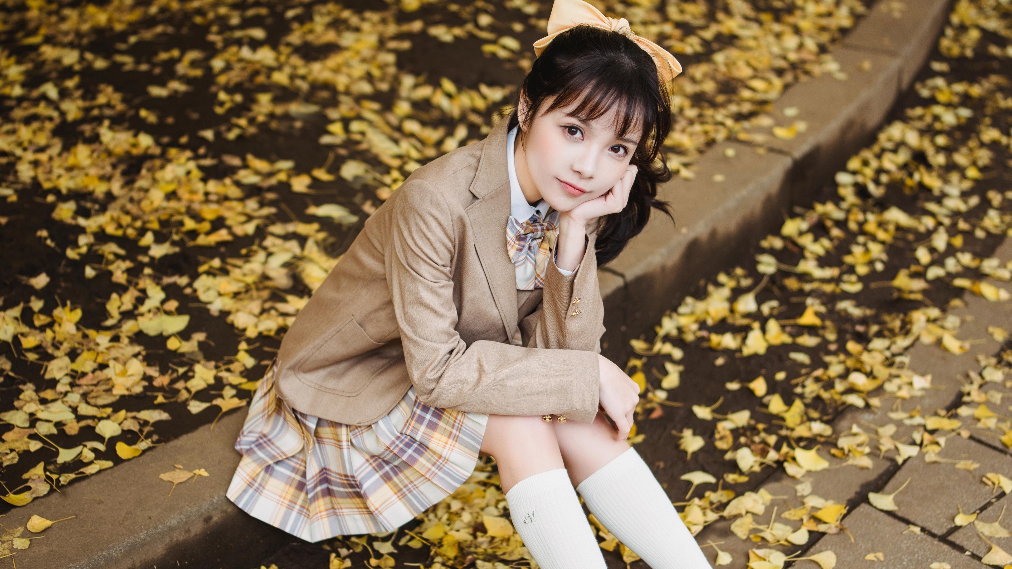 1.叙事性标题，童话终结于伯尔尼，萨卡利刃出鞘，助瑞士刺破丹麦坚冰