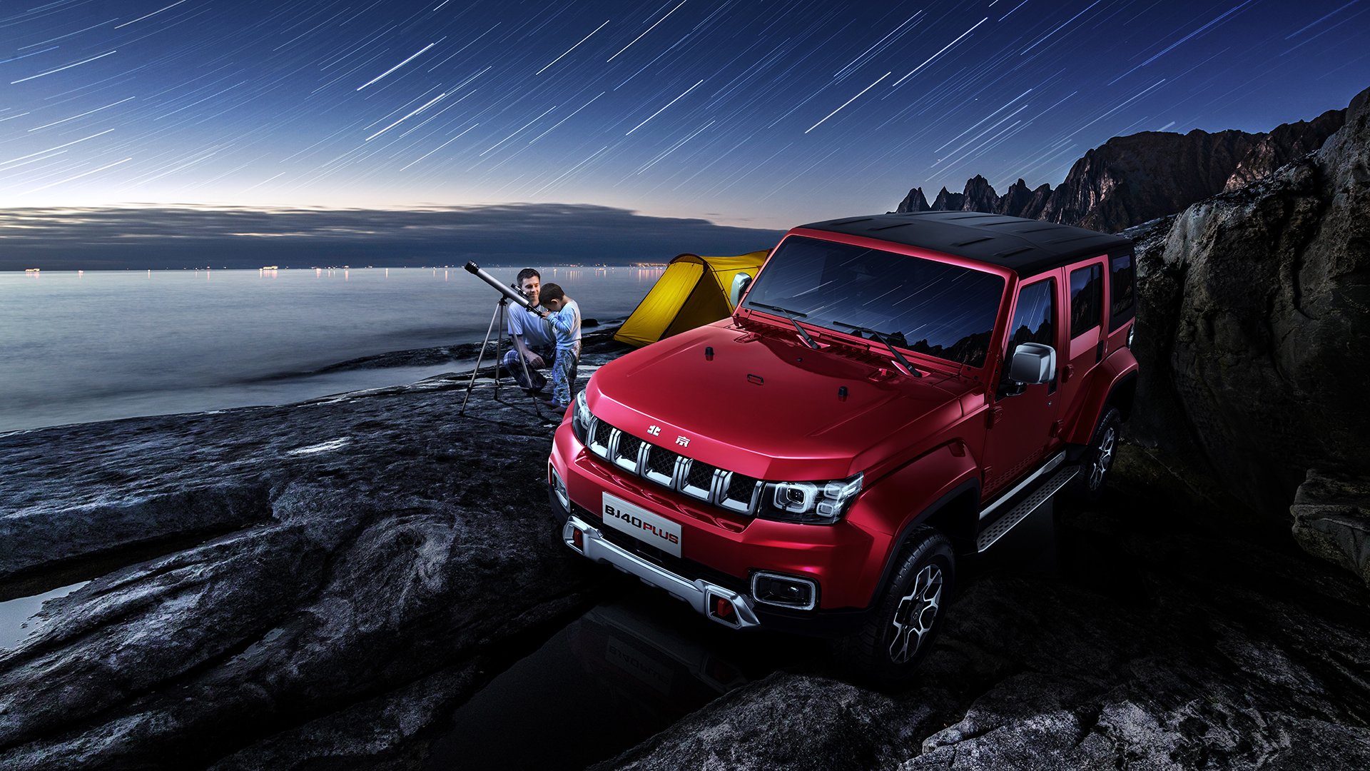 平行世界的号角,当F1绿灯在巴林亮起,武切维奇在芝加哥刷新纪元