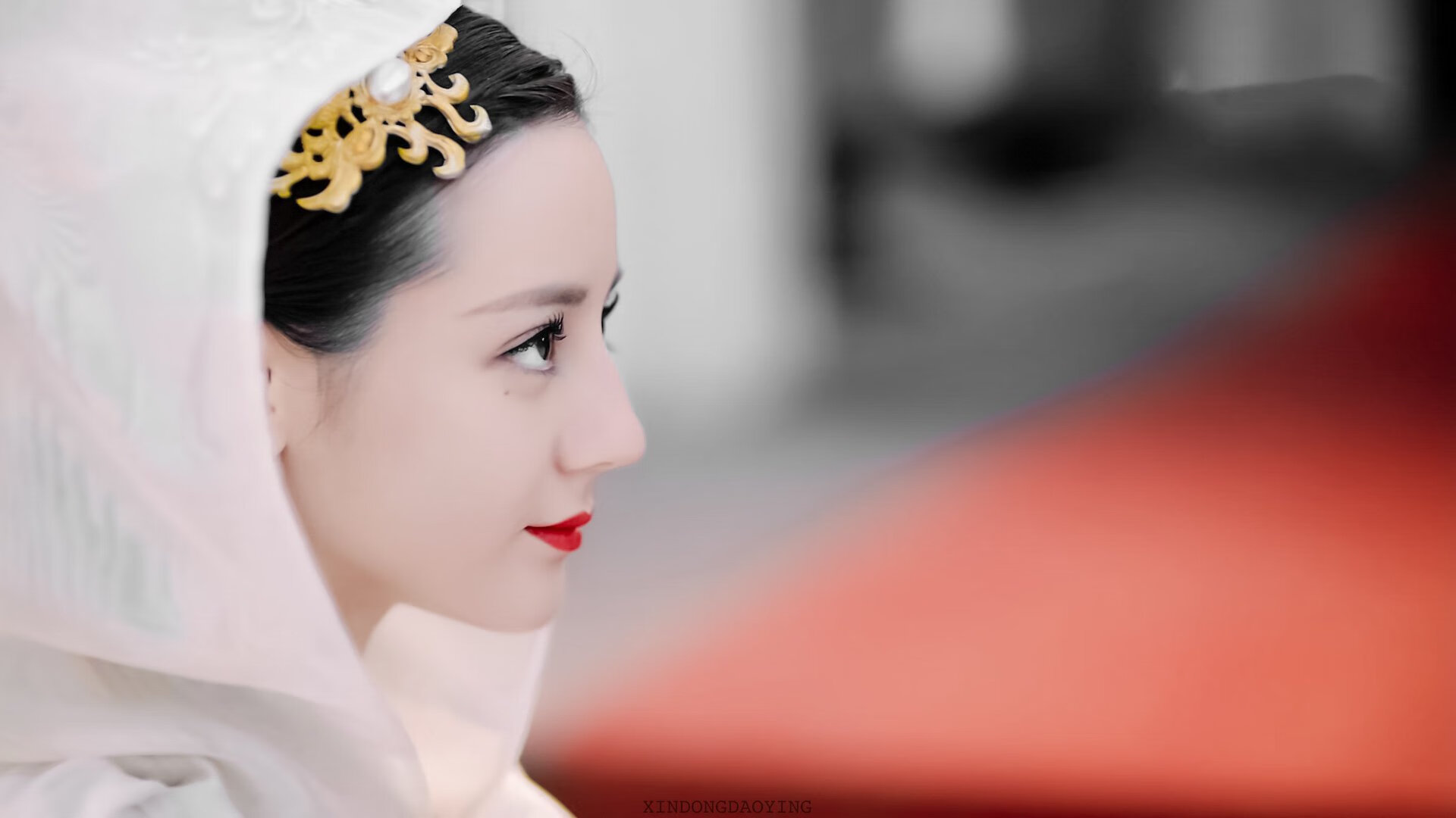 星球大战阴影下的银河杯,当巴拉圭血拼乌克兰,阿什拉夫在替谁而战?