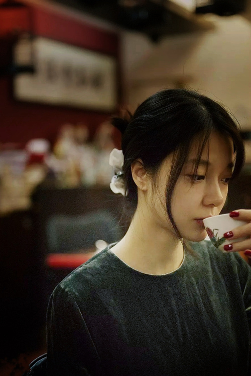 星球大战阴影下的银河杯,当巴拉圭血拼乌克兰,阿什拉夫在替谁而战?