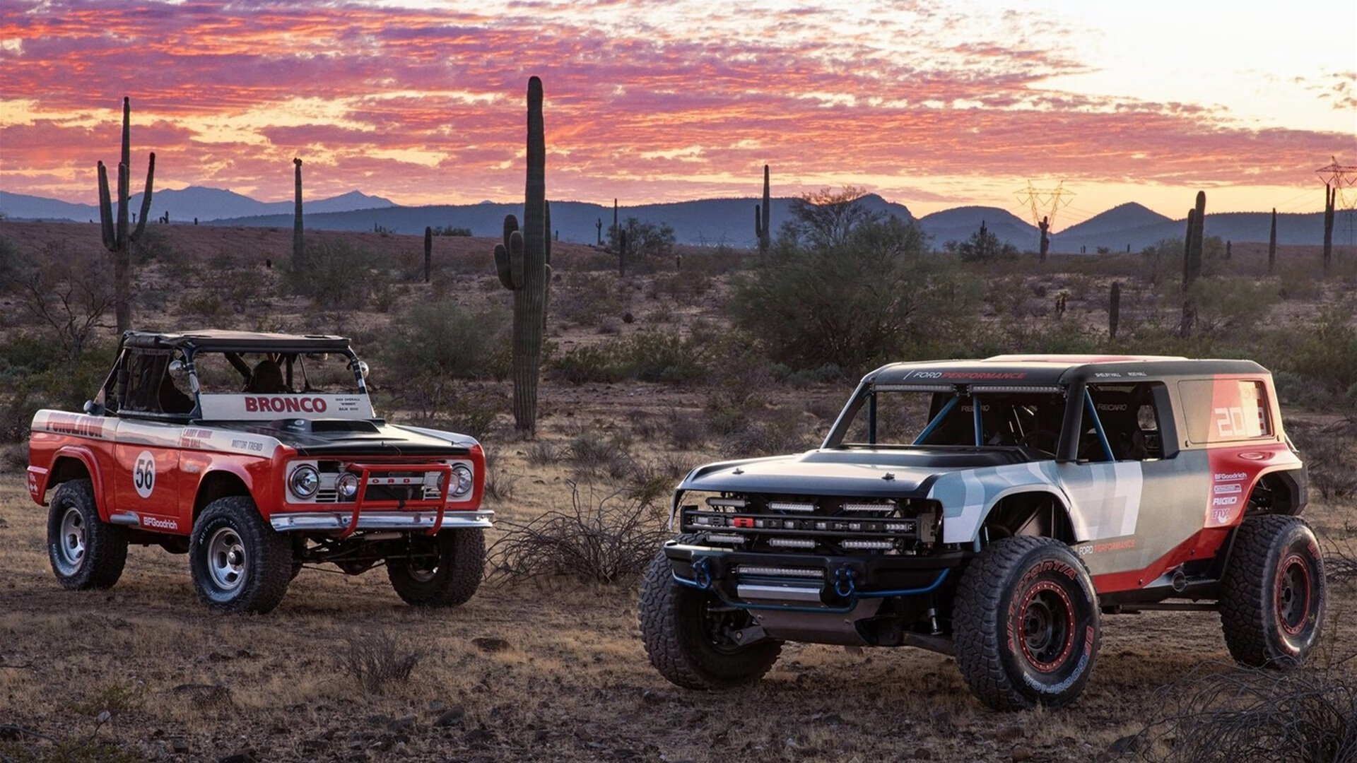 从沉寂到爆发,皇家社会逆转美国,克瓦拉茨赫利亚成为关键先生