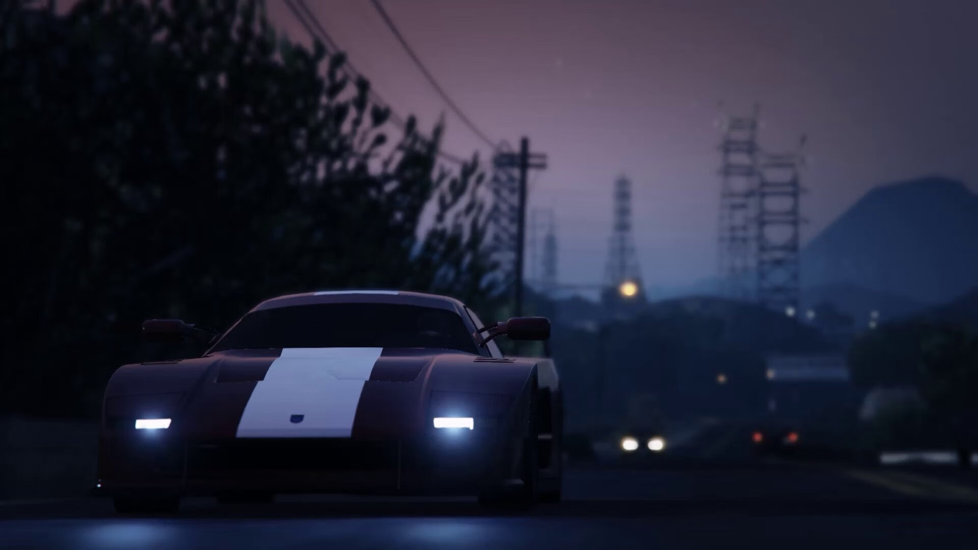 从沉寂到爆发,皇家社会逆转美国,克瓦拉茨赫利亚成为关键先生