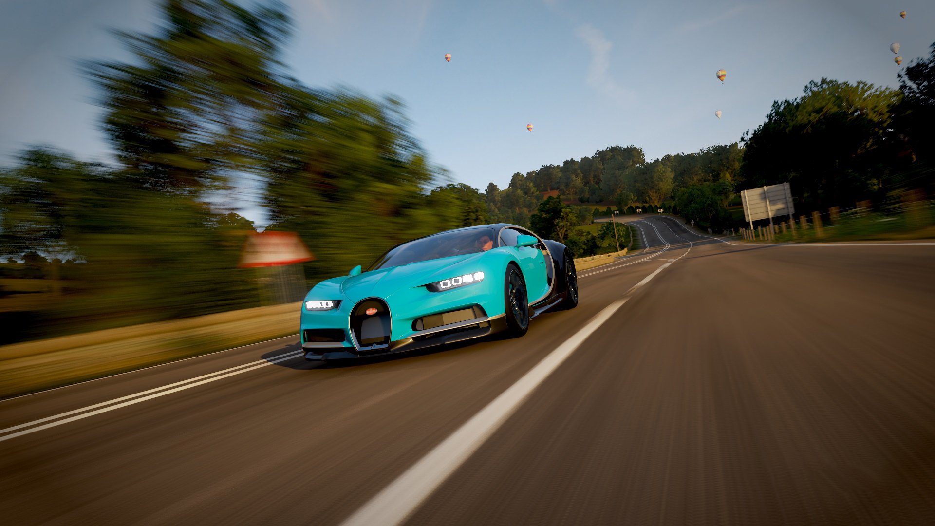 绿茵画布上的唯一笔触，德布劳内如何将亚特兰大与雷恩之战绘成个人杰作