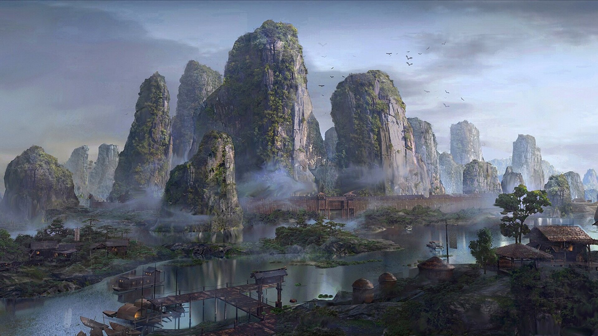 双城记，上海三分雨击退辽篮，英超米切尔一锤定音