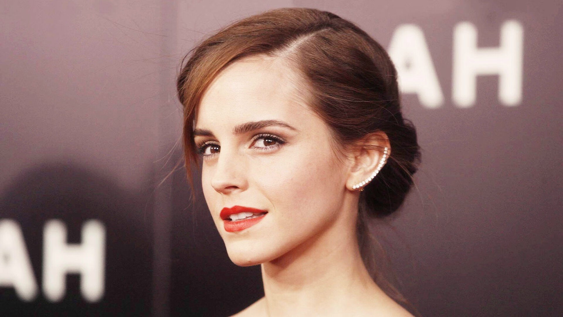 撒哈拉长矛刺穿仙人掌防线，恩佐在奥运生死战中接管绿洲