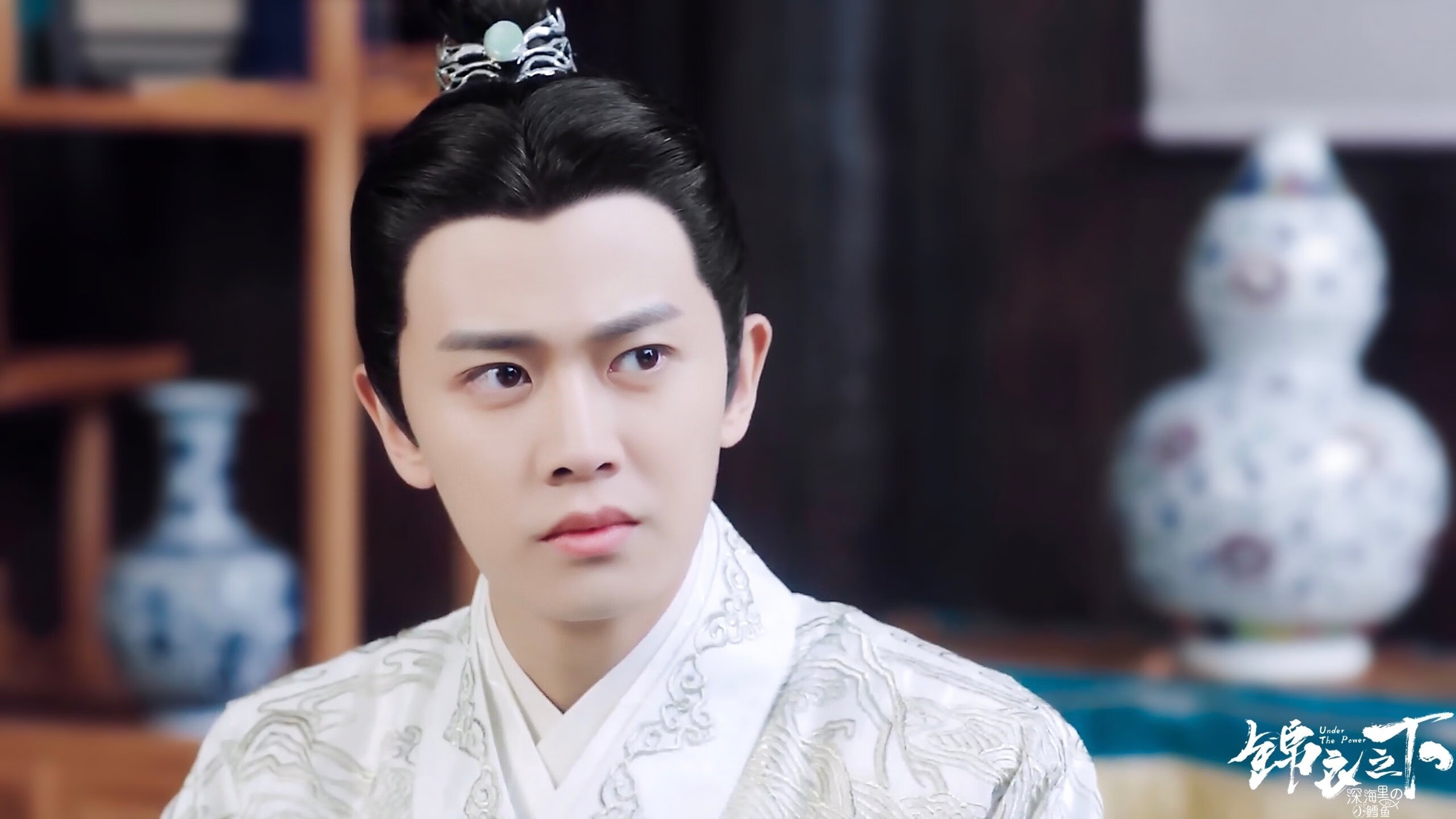 撒哈拉长矛刺穿仙人掌防线，恩佐在奥运生死战中接管绿洲