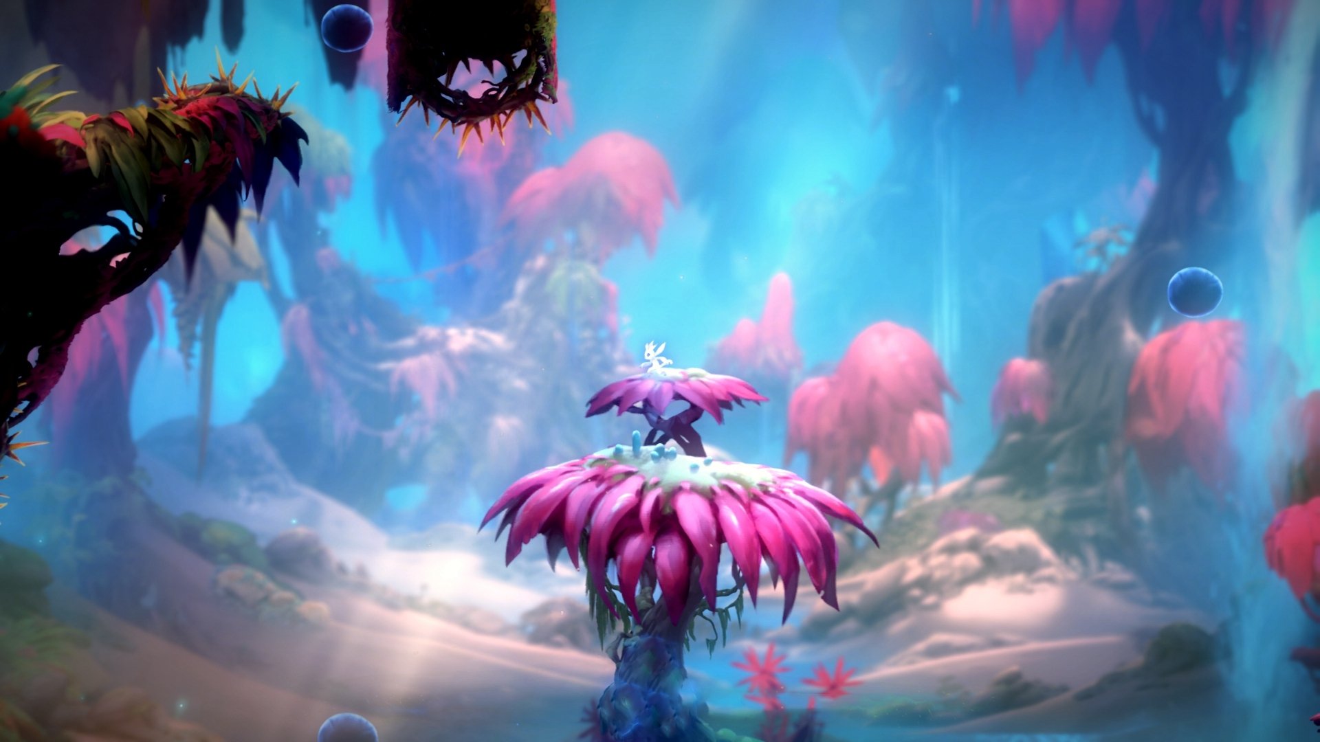 隐形统治力,戈贝尔的沉默杀戮与季后赛之夜的重塑