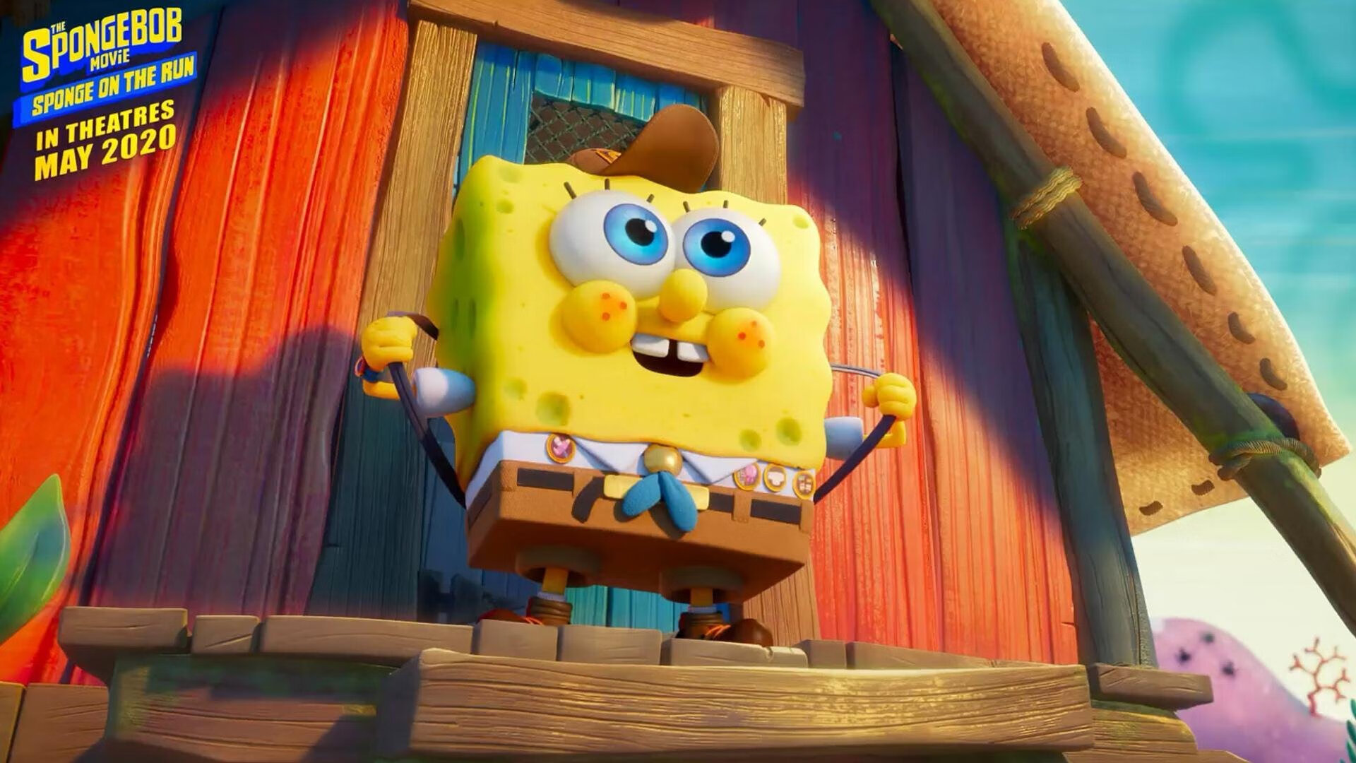 铁壁掀翻巨舰!广厦精兵掀翻芝加哥巨兽