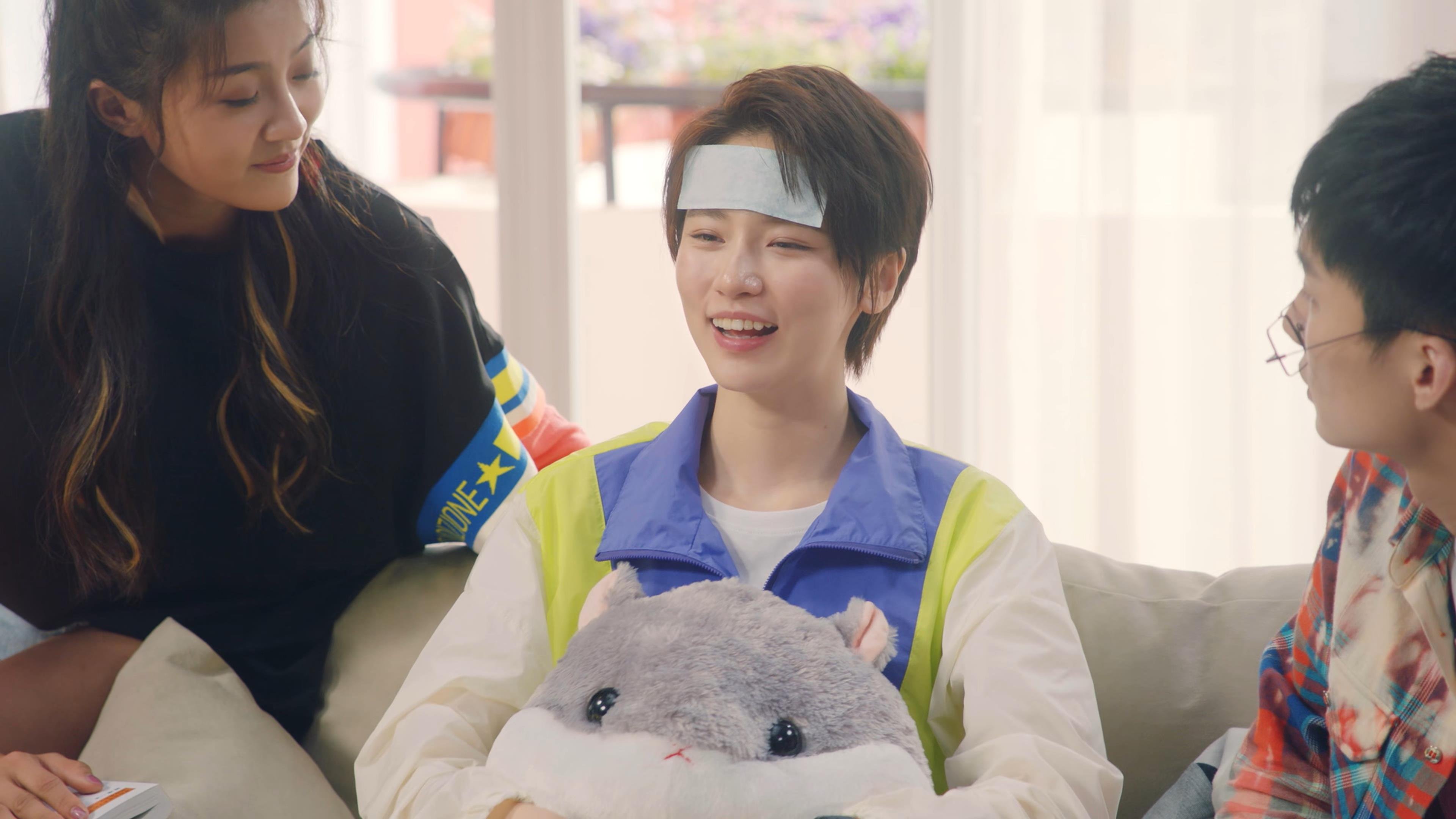 撕裂德黑兰之夜，当罗德里从泥沼中站起，于抢七最后一刻让西班牙王冠归位