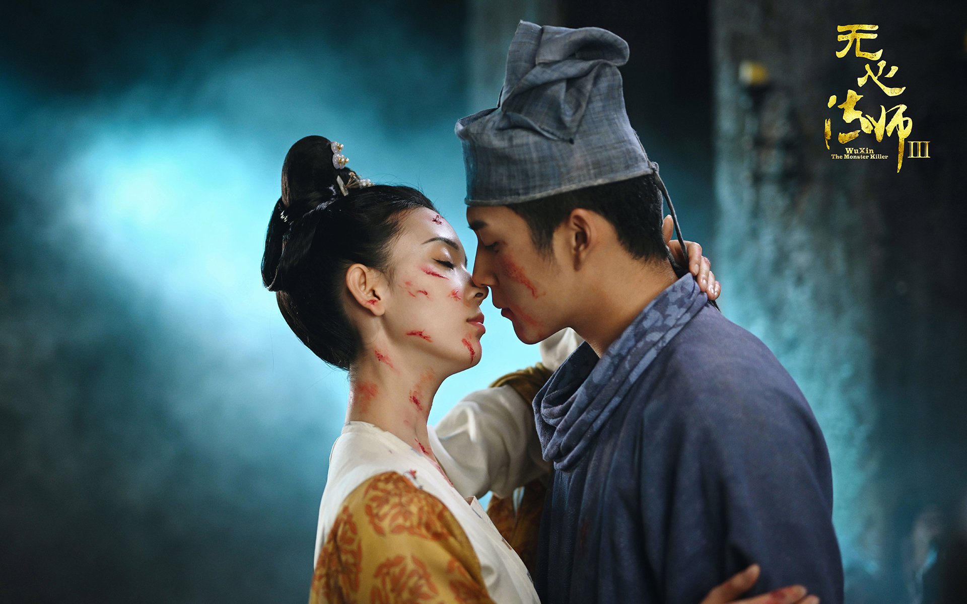 赛场如赛道，从F1焦点战的战术博弈，看猛龙如何稳速战胜骑士