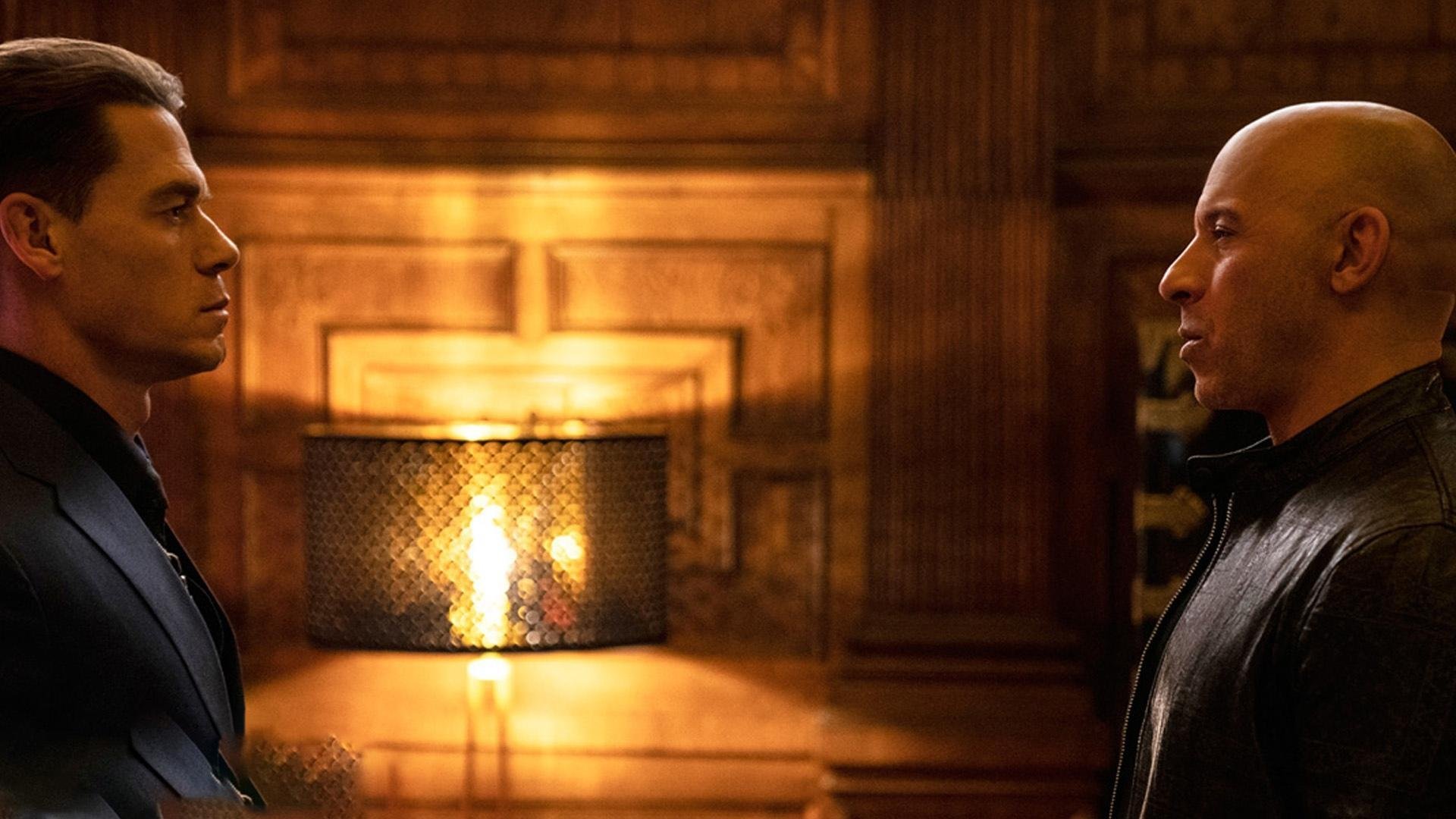 钢枪顶住冰封咽喉,雄鹿关键战逆风突围新疆钢铁防线