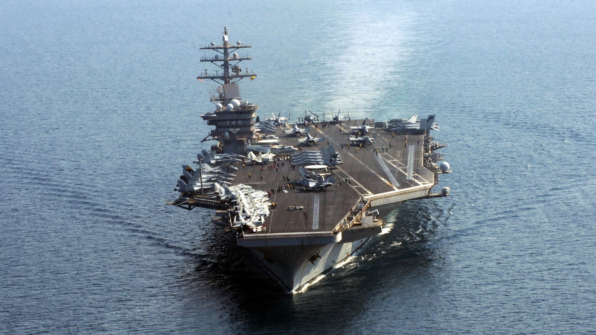 从水货到英雄，杰伦·格林末节17分，雷霆逆天翻盘快船