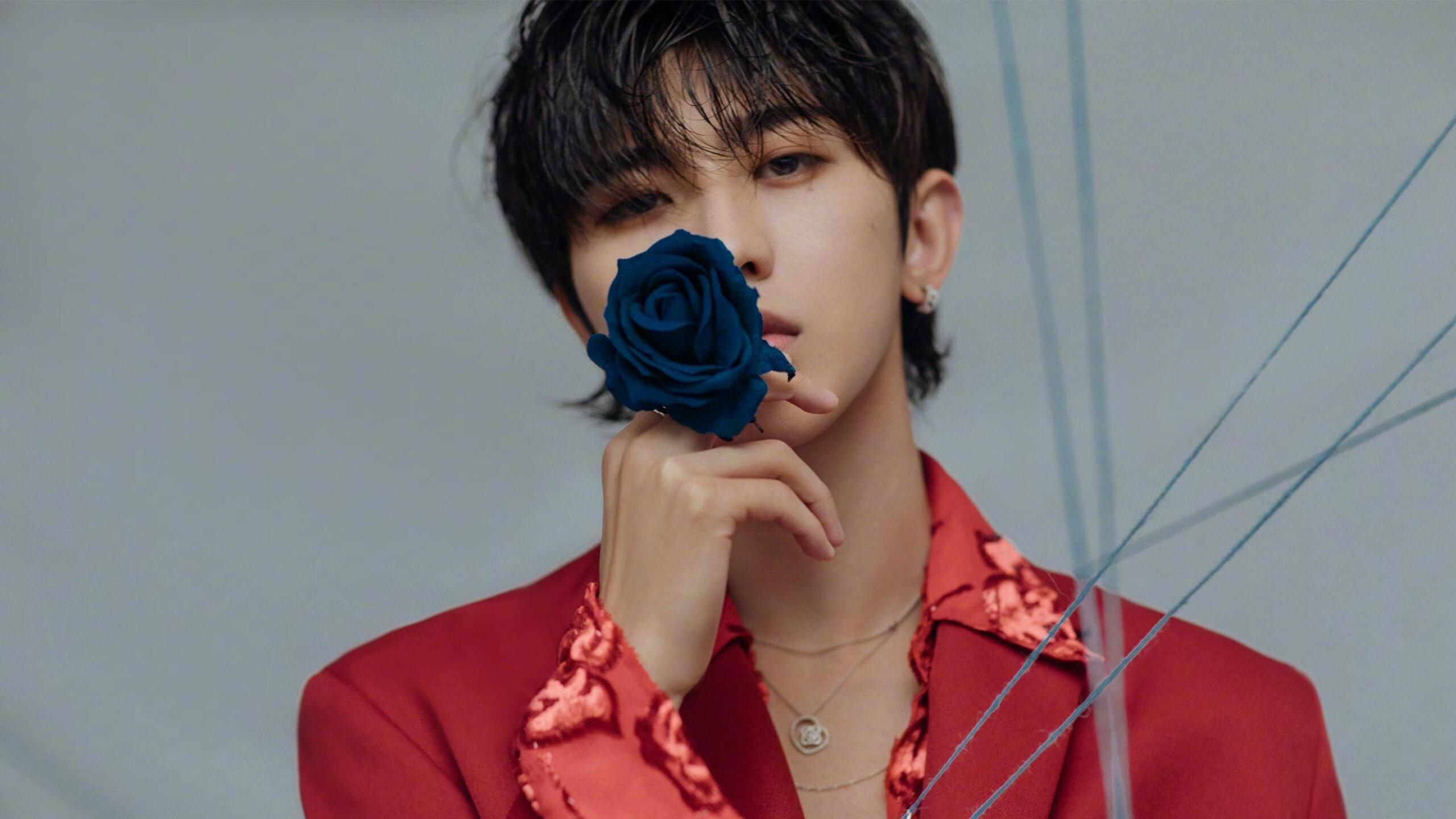 德甲争冠白热化，罗马欧战终结希腊神话