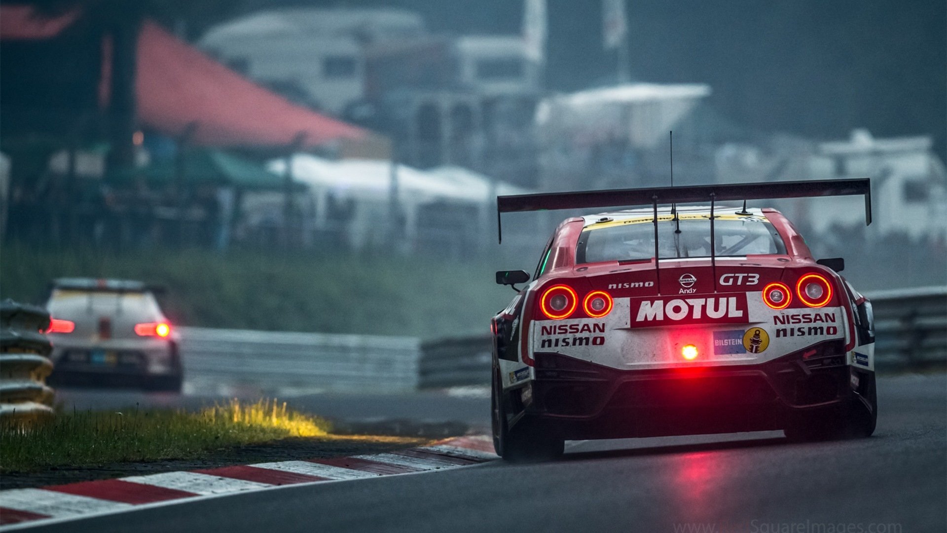 布鲁诺一锤定音，摩洛哥足球盛宴中击溃伊拉克