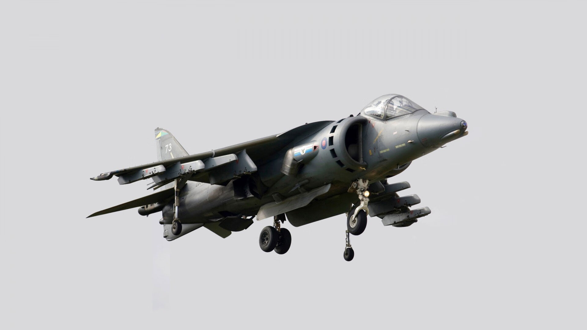 塞维利亚血拼那不勒斯，卡瓦哈尔关键一击定江山