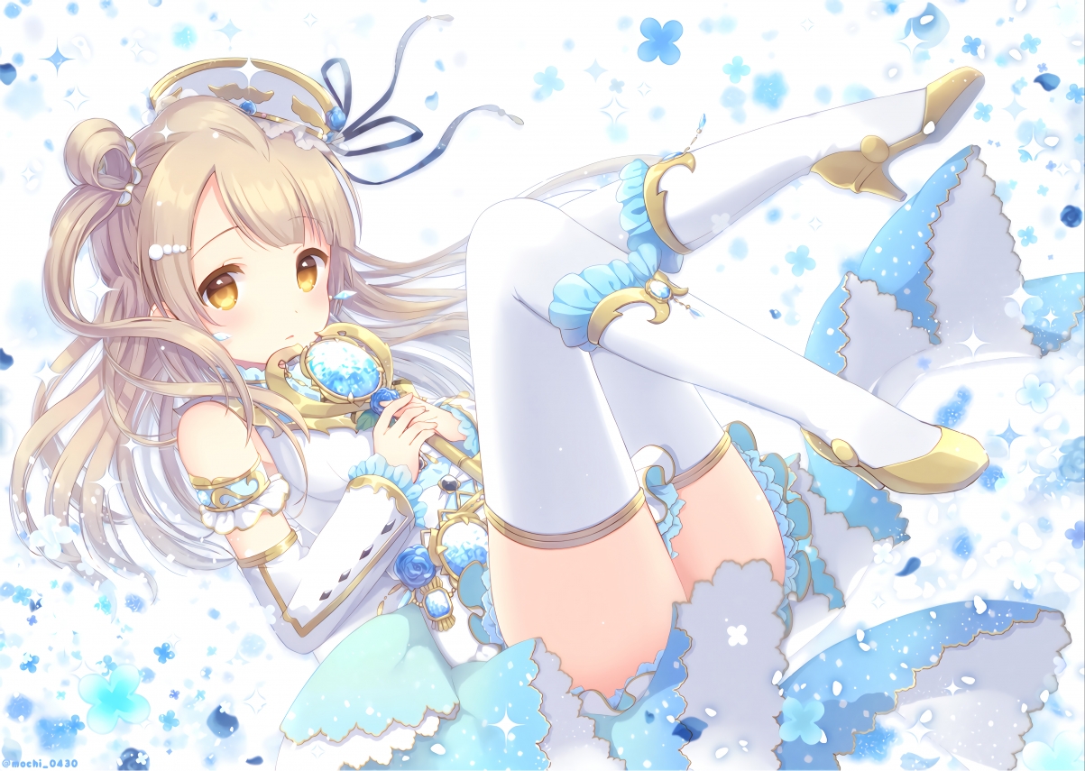 凤凰还是太阳？德罗赞致命一击让步行者撕破菲尼克斯神话