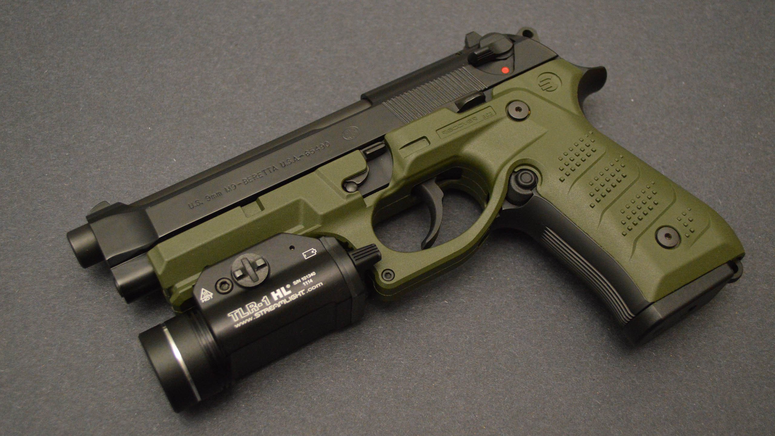 开云体育-南美风暴席卷欧洲铁壁，卢卡库化身关键先生一锤定音