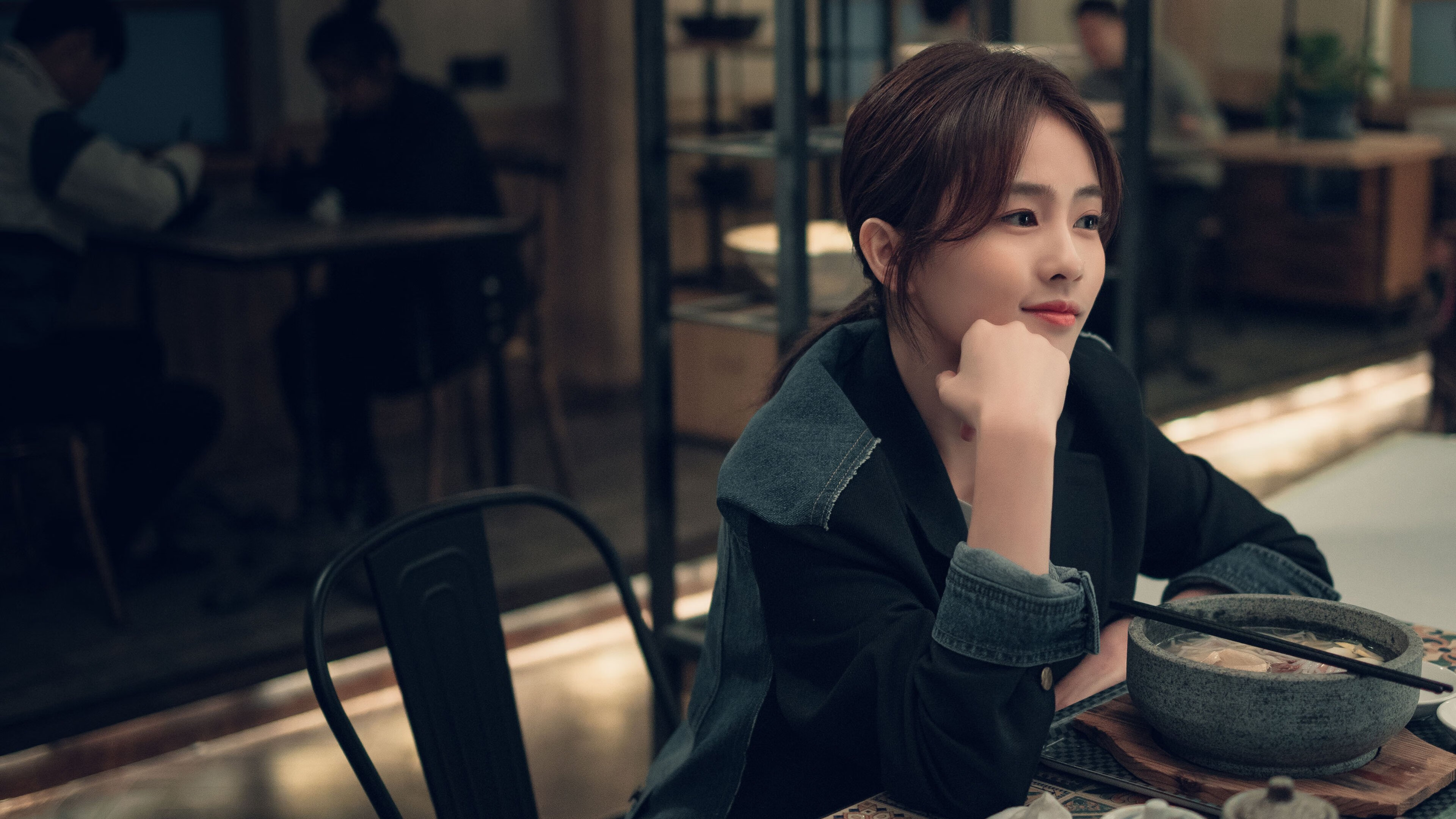 开云体育登录-不是命运，是精密计算，东决之夜，若日尼奥如何算尽毫厘的冰火乐章