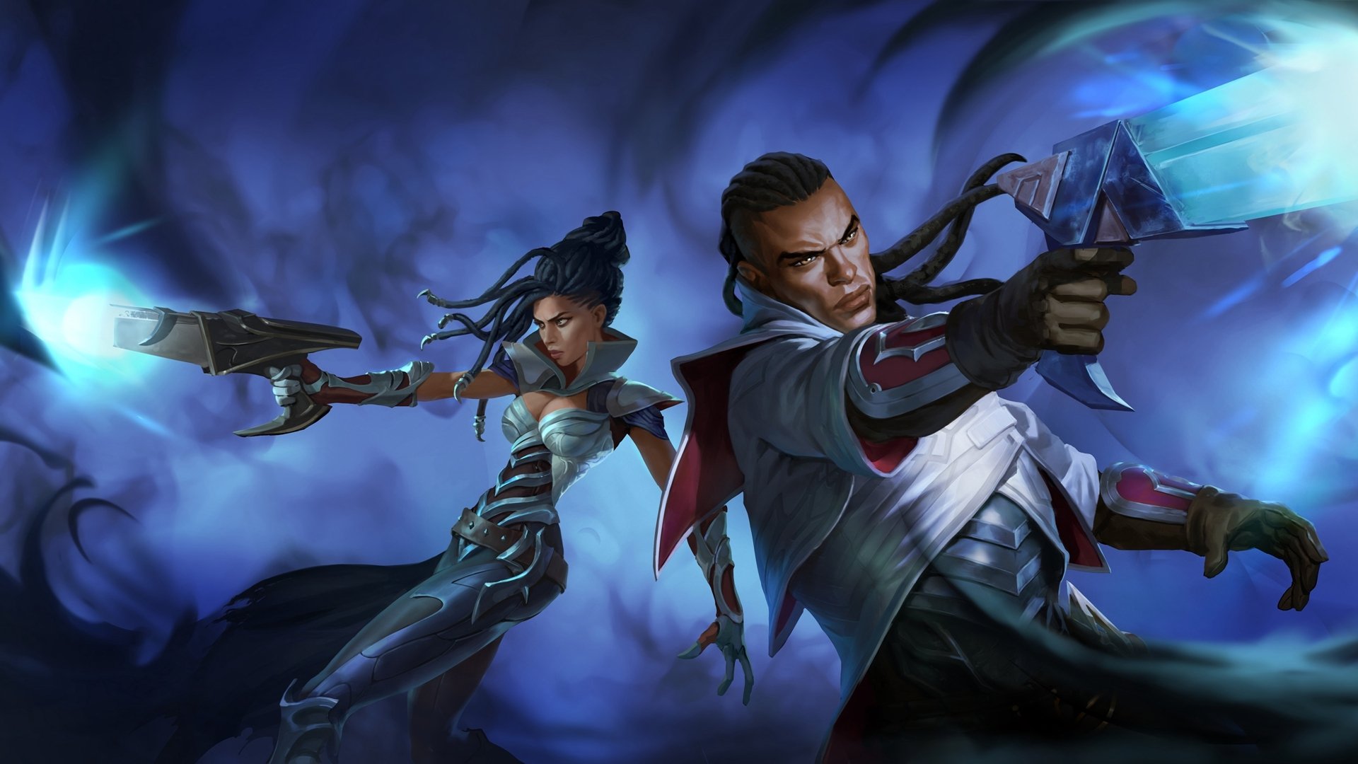 切特致命一击定乾坤！骑士队巅峰对决力克深圳队