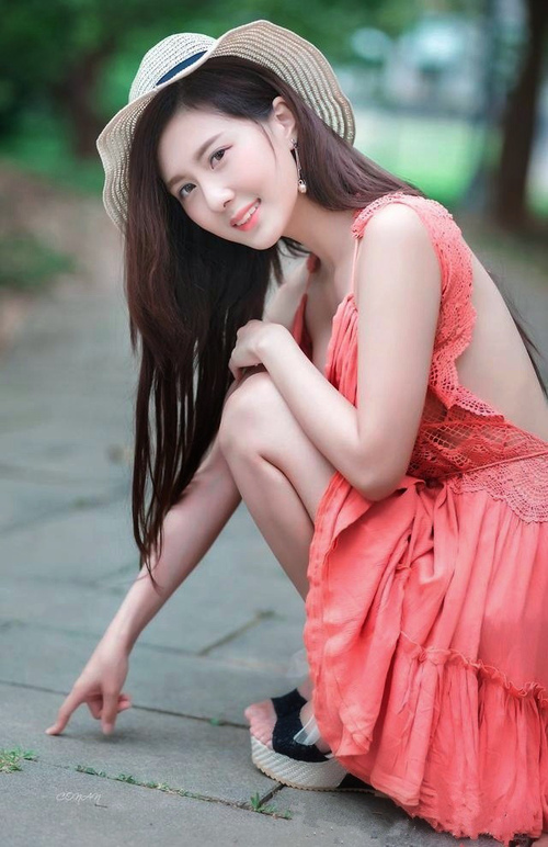不属于这个时代的独舞,弗拉霍维奇如何用一场反潮流胜利,为奥地利足球写下唯一的注脚
