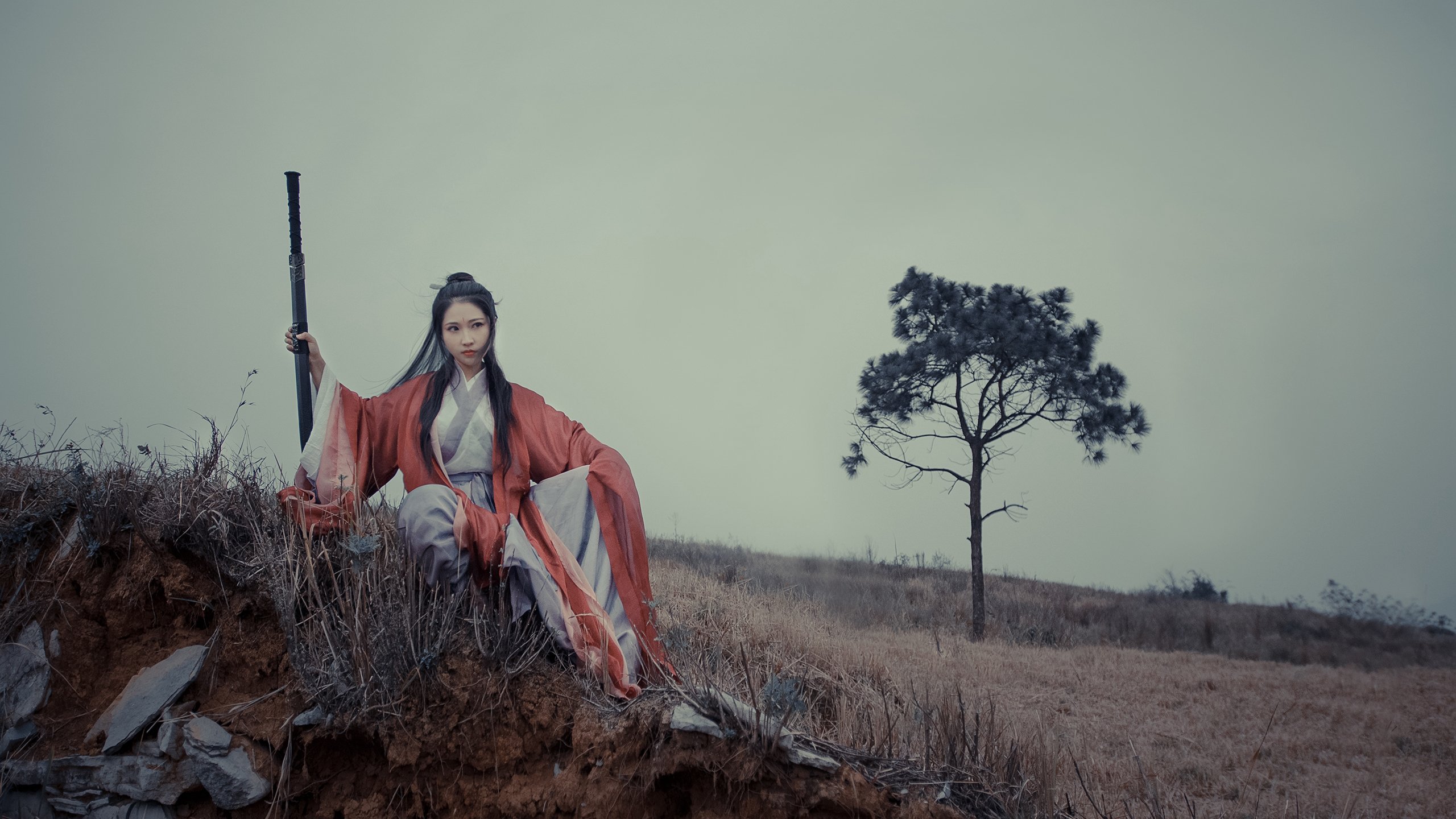 罗马硝烟与指挥棒，当古典足球的遗珠，在亚平宁的暴风雨中照亮意甲焦点夜