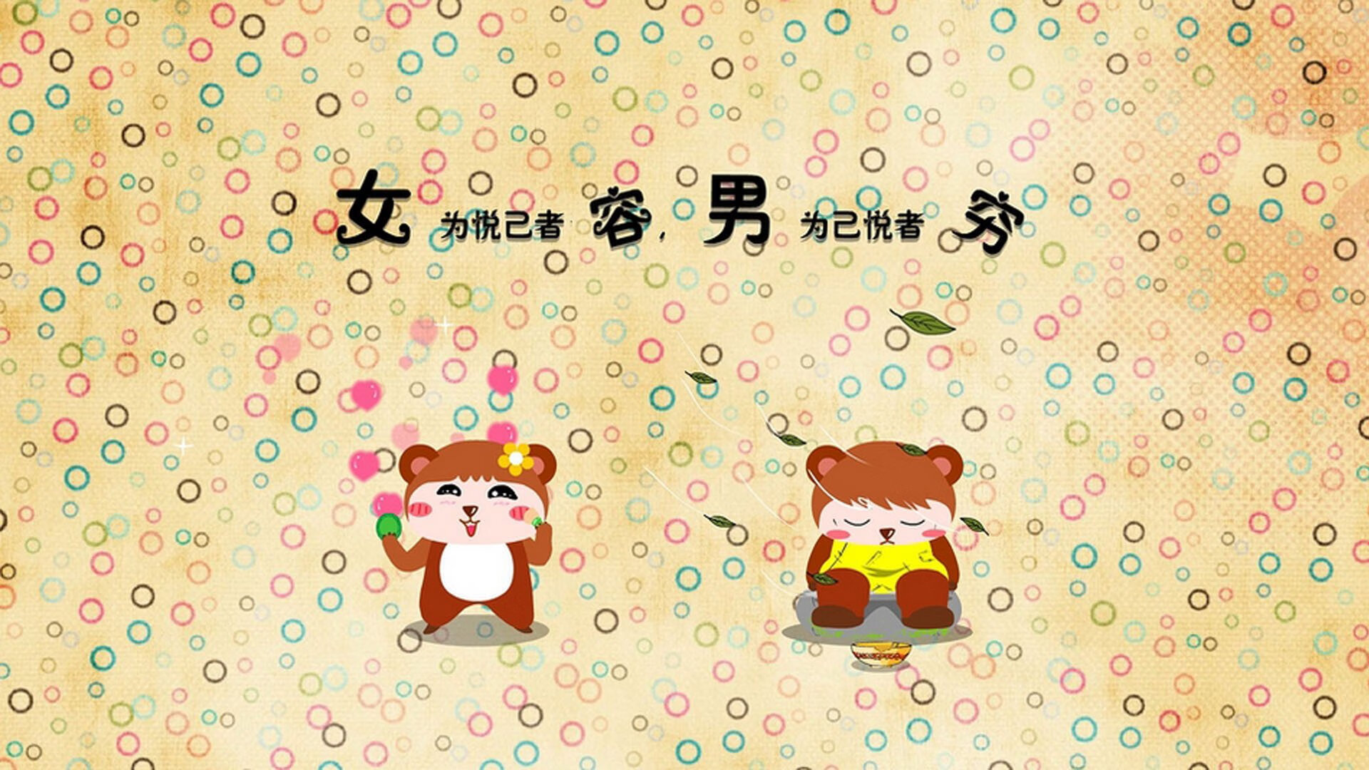 解码唯一的足球盛宴,姆巴佩的绝对统治与哥伦比亚的绝境逆袭