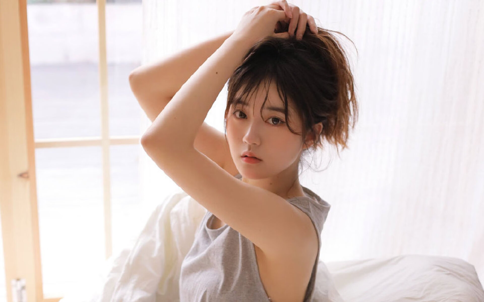 宿命对决的终章,2026世界杯B组,巴西碾压日本,迪亚斯以一人之力,重写足球美学的唯一定义