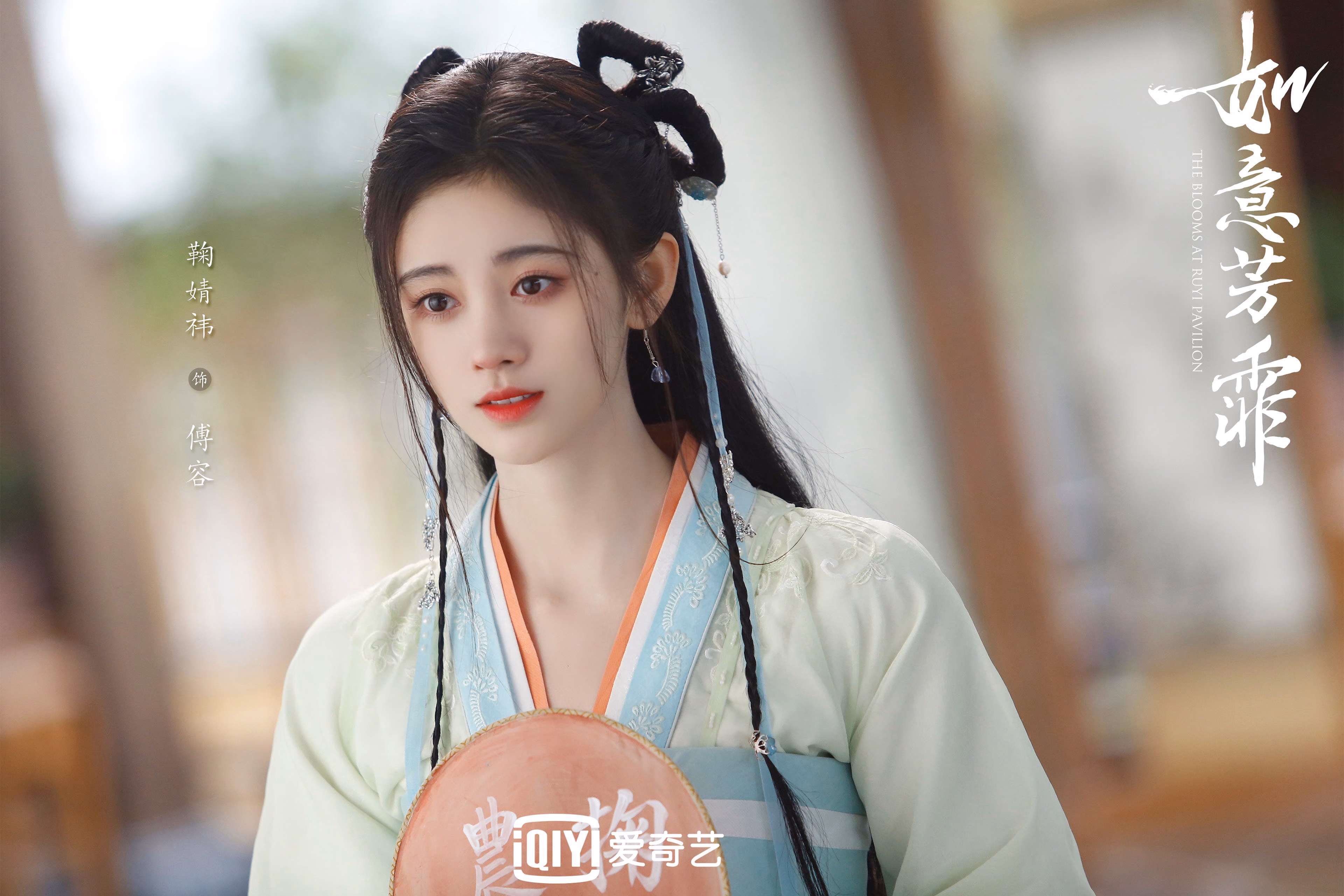 开云官网-沙漠之鹰折翼，红河之虎啸天，2026世界杯决赛，莫德里奇一剑封喉，越南书写不朽神话
