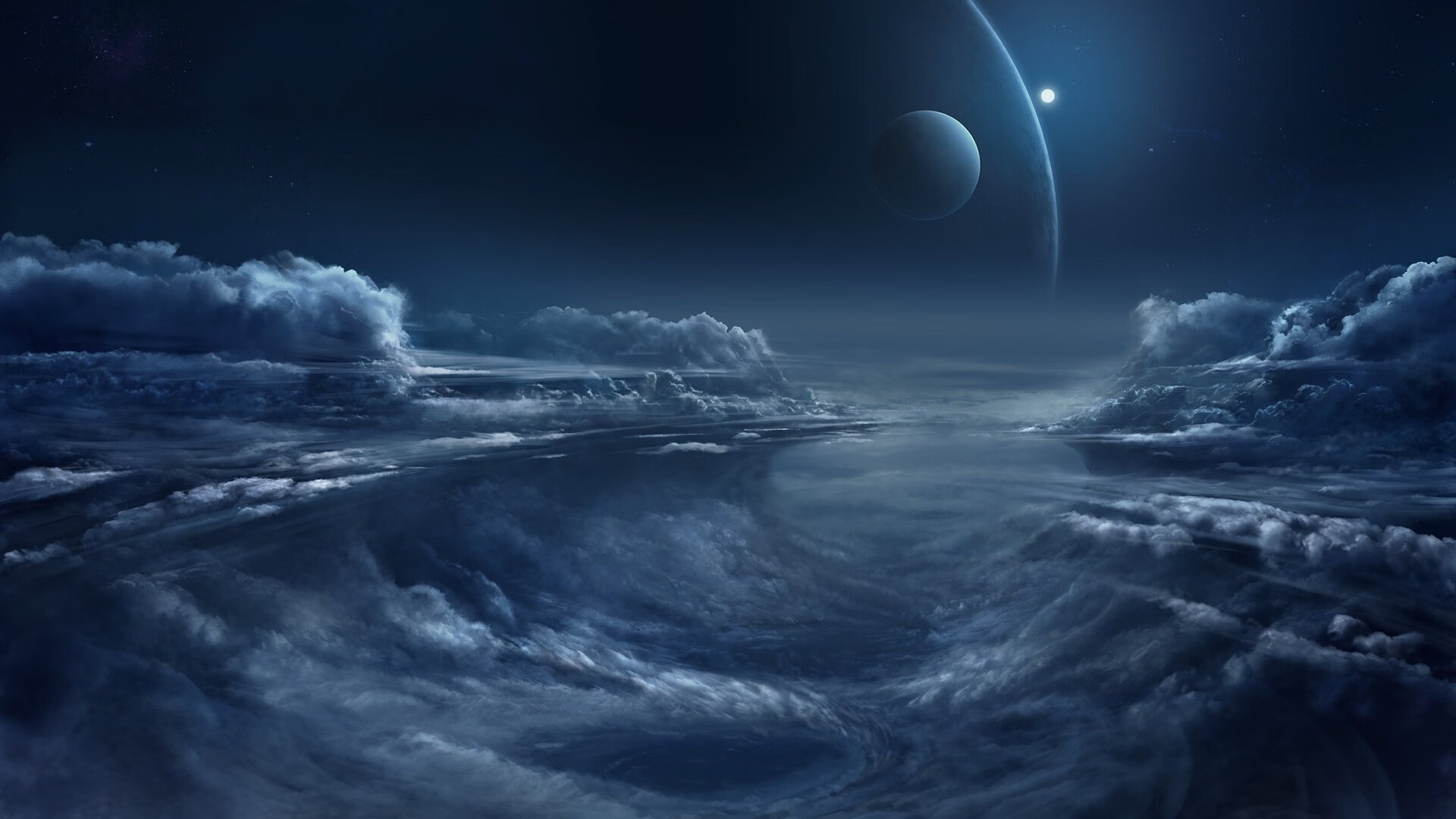 独幕绝杀，2026世界杯H组，齐耶赫的孤星与韩国的涅槃之夜