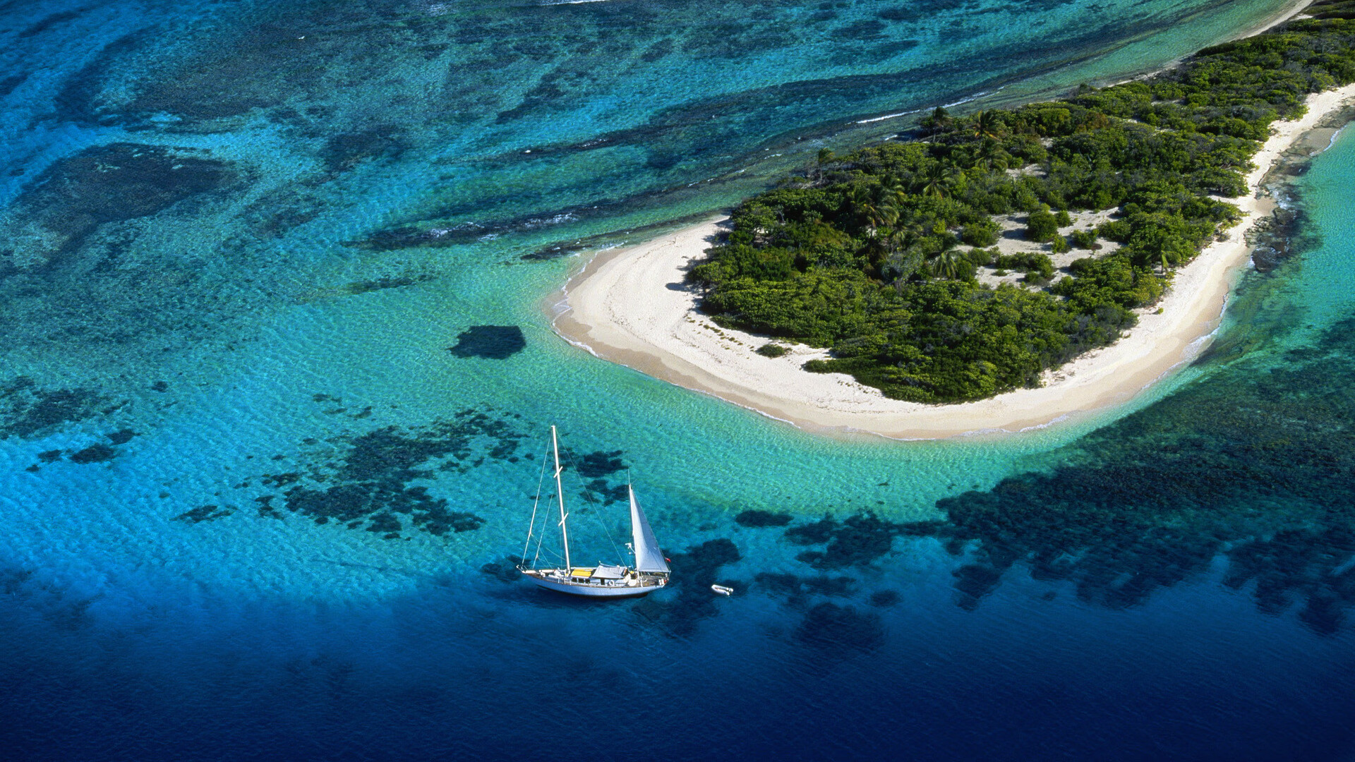 佩德里掌舵，摩洛哥风暴席卷关键战—世界杯焦点战完胜韩国，青春之火照亮积分榜