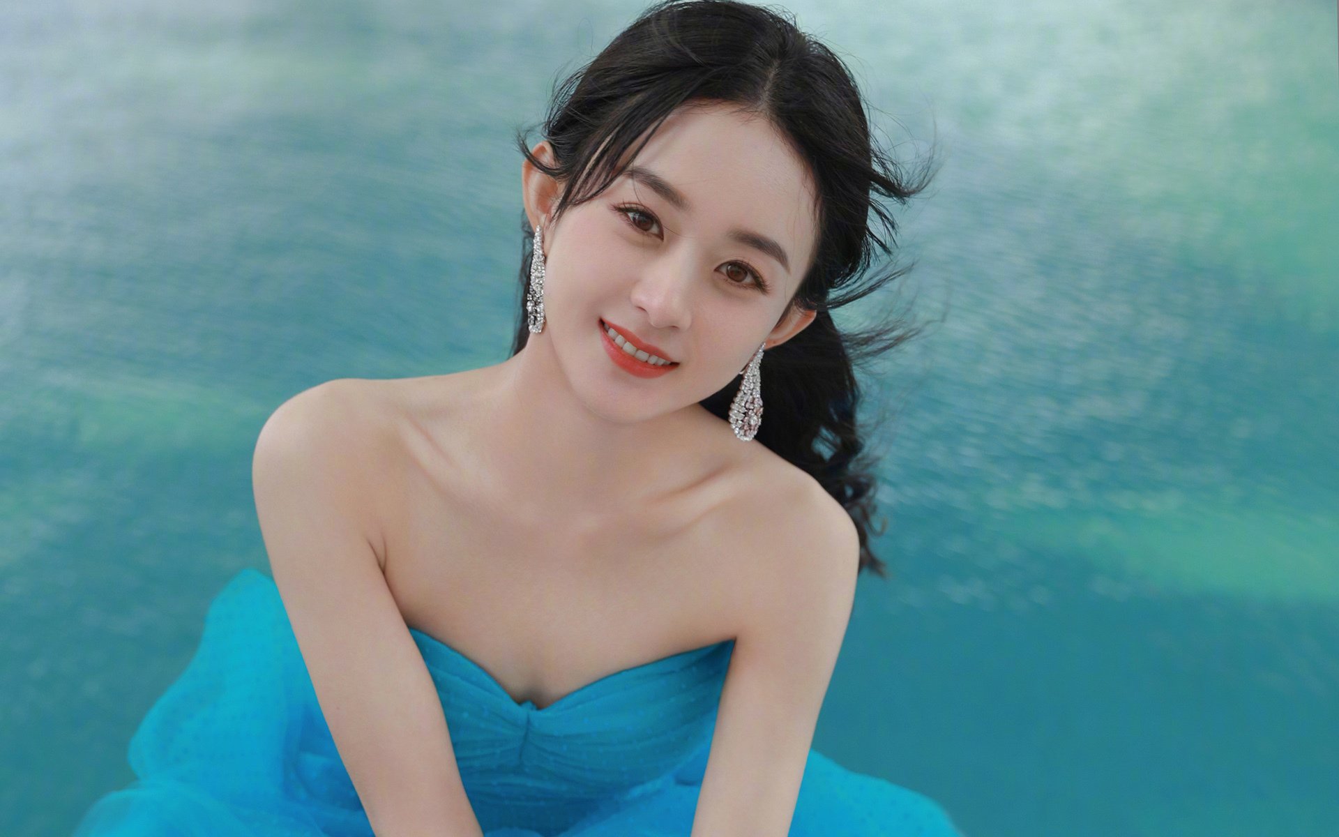 孤星耀世,范戴克铸就2026世界杯A组传奇,厄瓜多尔横扫尼日利亚演绎唯一剧本