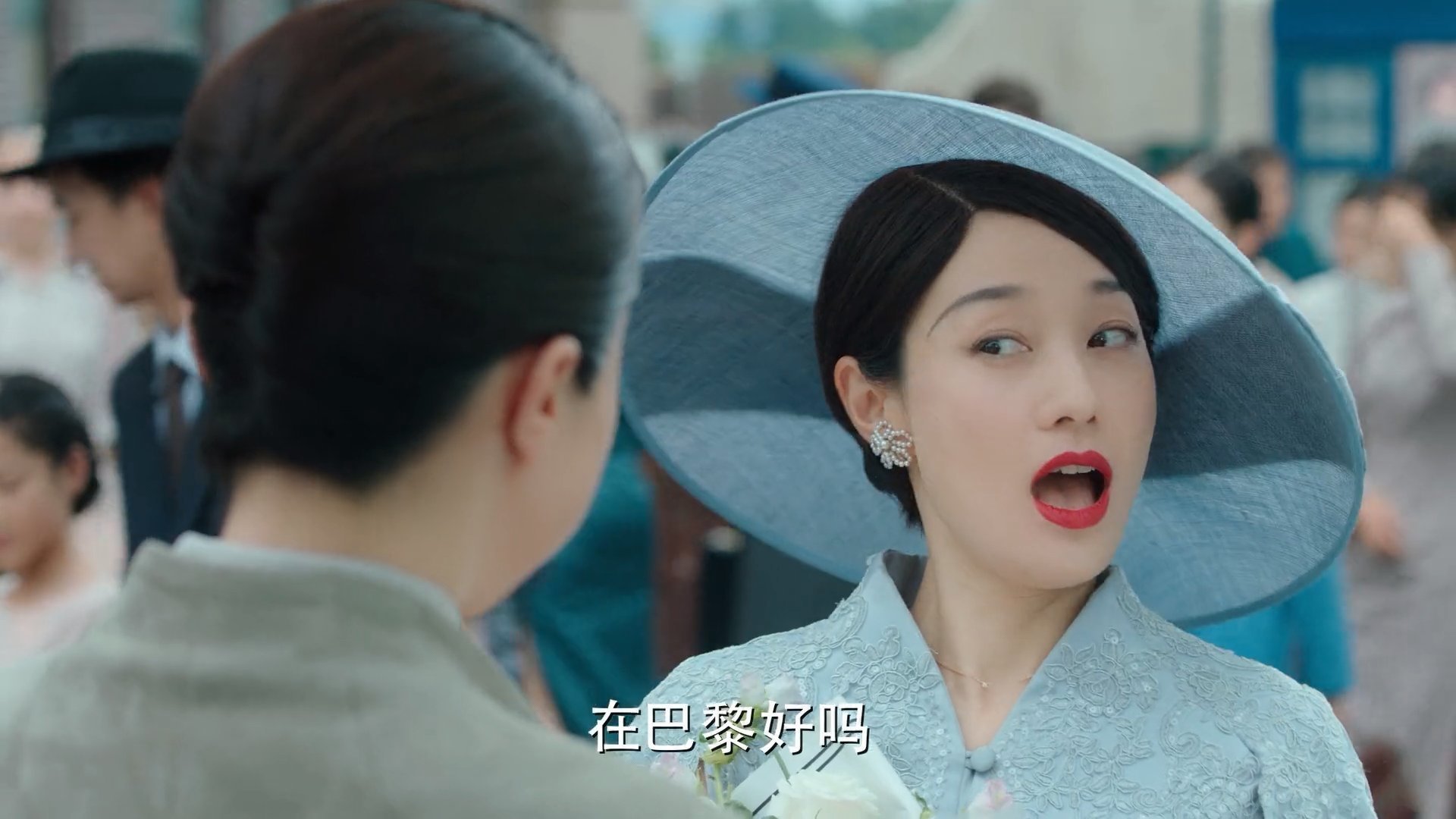 三色旗的黄昏与黎明，2026世界杯F组，葡萄牙狂潮逆袭美国，穆西亚拉独舞点燃逆转之夜