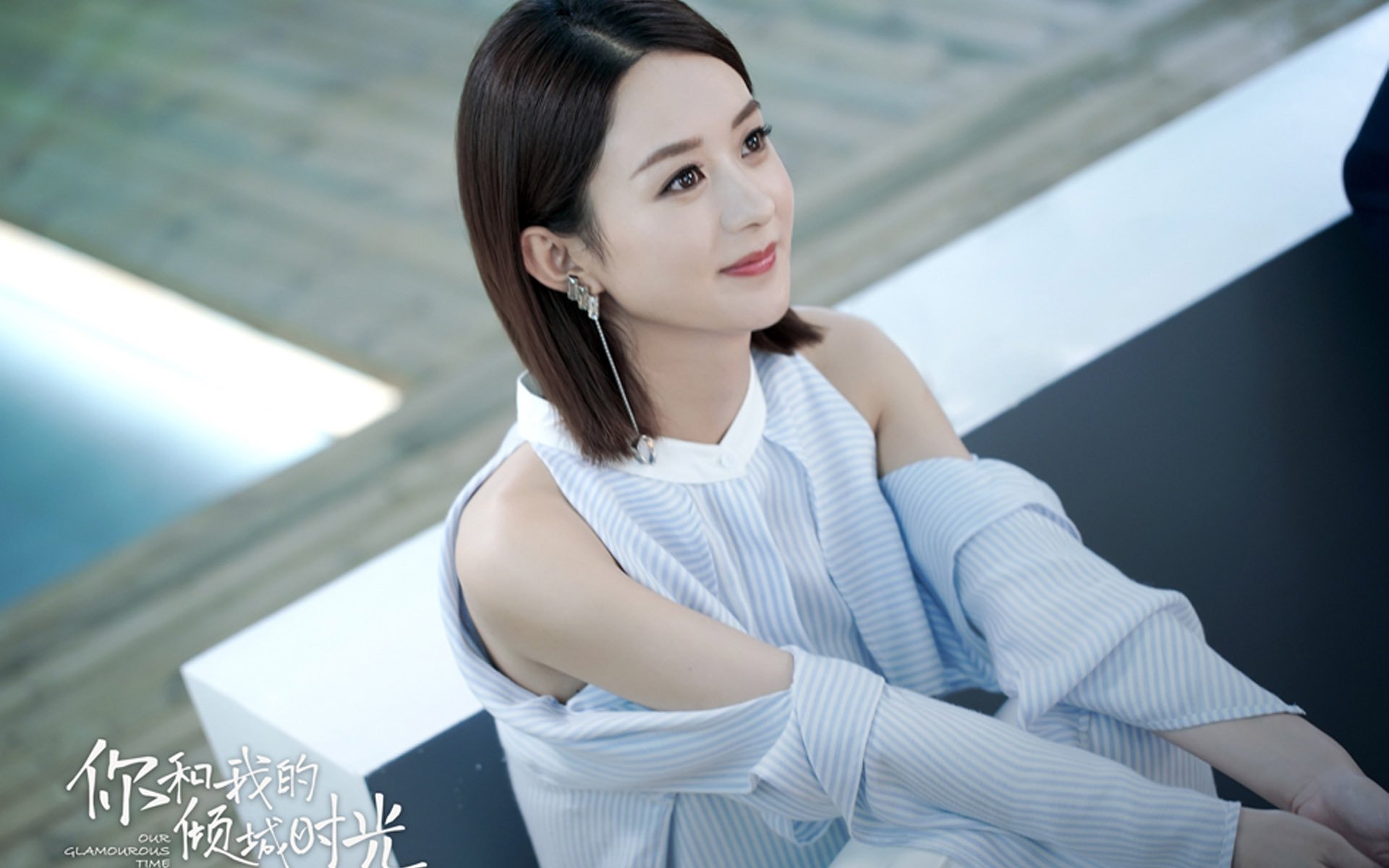 2026世界杯E组惊现世纪冷门，乌拉圭完胜巴西，登贝莱独舞点亮南美双雄局